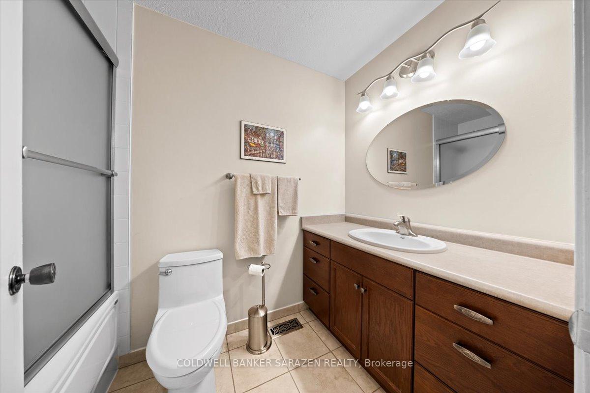 Photo 22 of 2303 Edward Kidd Crescent, Ottawa, North Gower — HOMEH