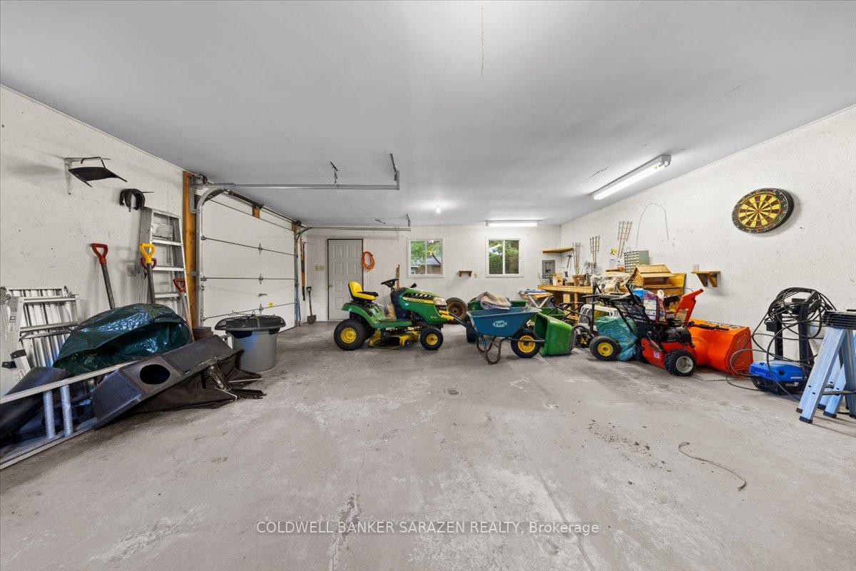 Photo 27 of 2303 Edward Kidd Crescent, Ottawa, North Gower — HOMEH