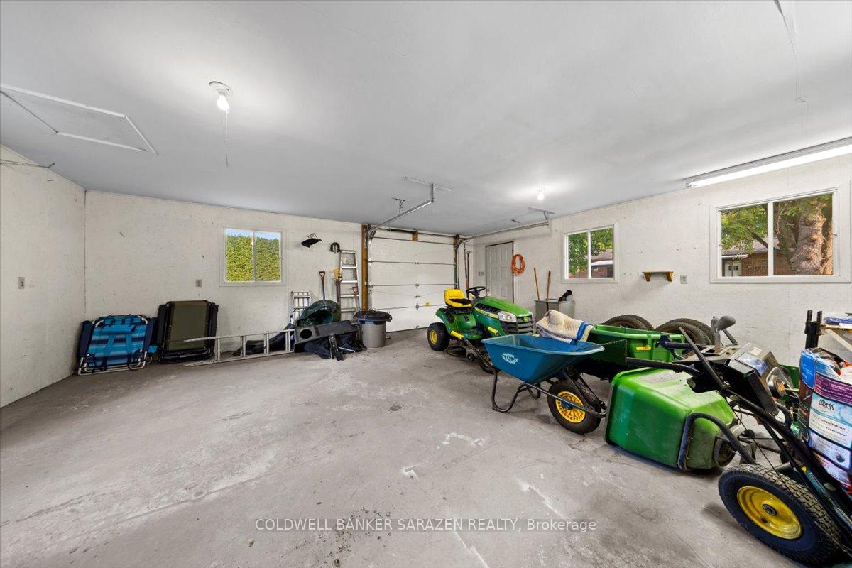 Photo 28 of 2303 Edward Kidd Crescent, Ottawa, North Gower — HOMEH