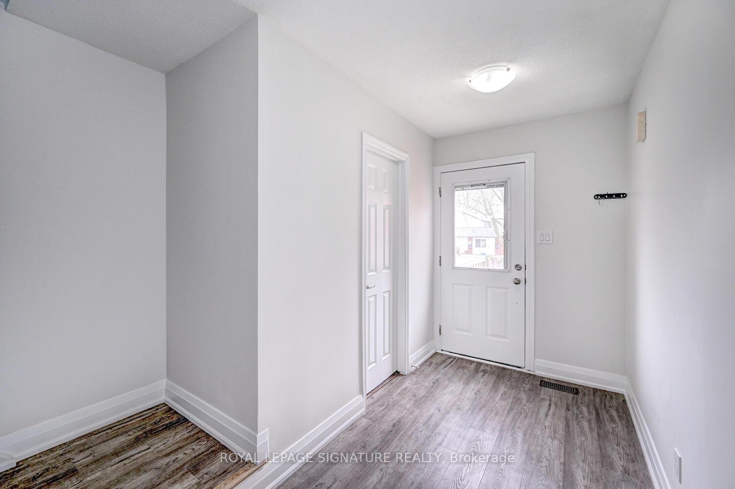 Photo 4 of 84 Heiman Street, Kitchener, Southdale — HOMEH