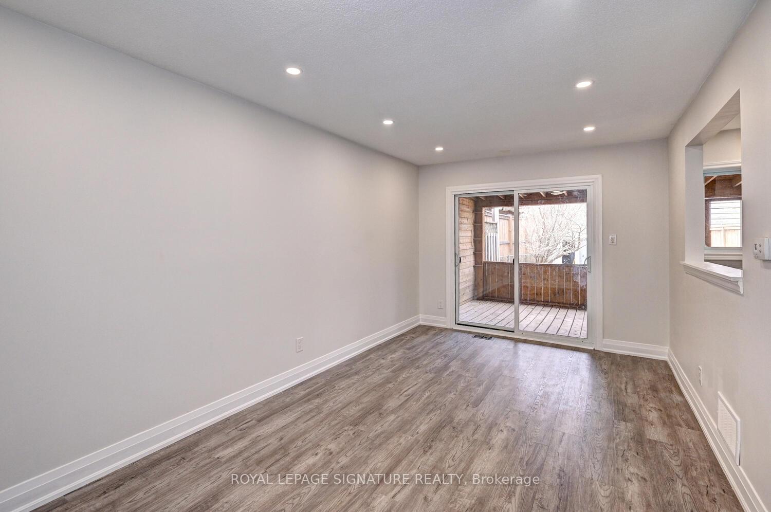 Photo 6 of 84 Heiman Street, Kitchener, Southdale — HOMEH