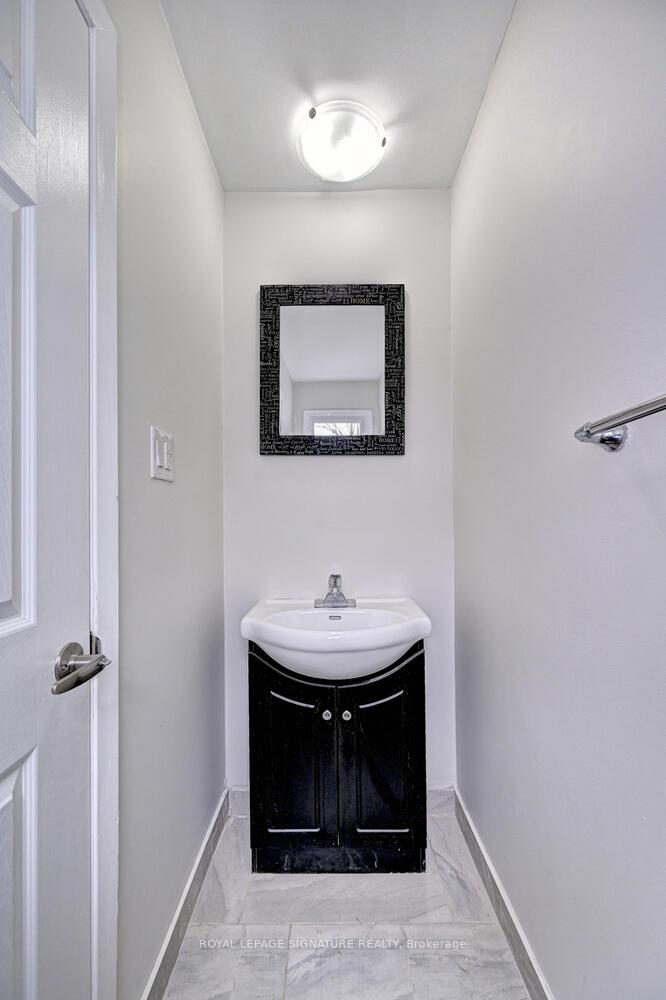 Photo 13 of 84 Heiman Street, Kitchener, Southdale — HOMEH