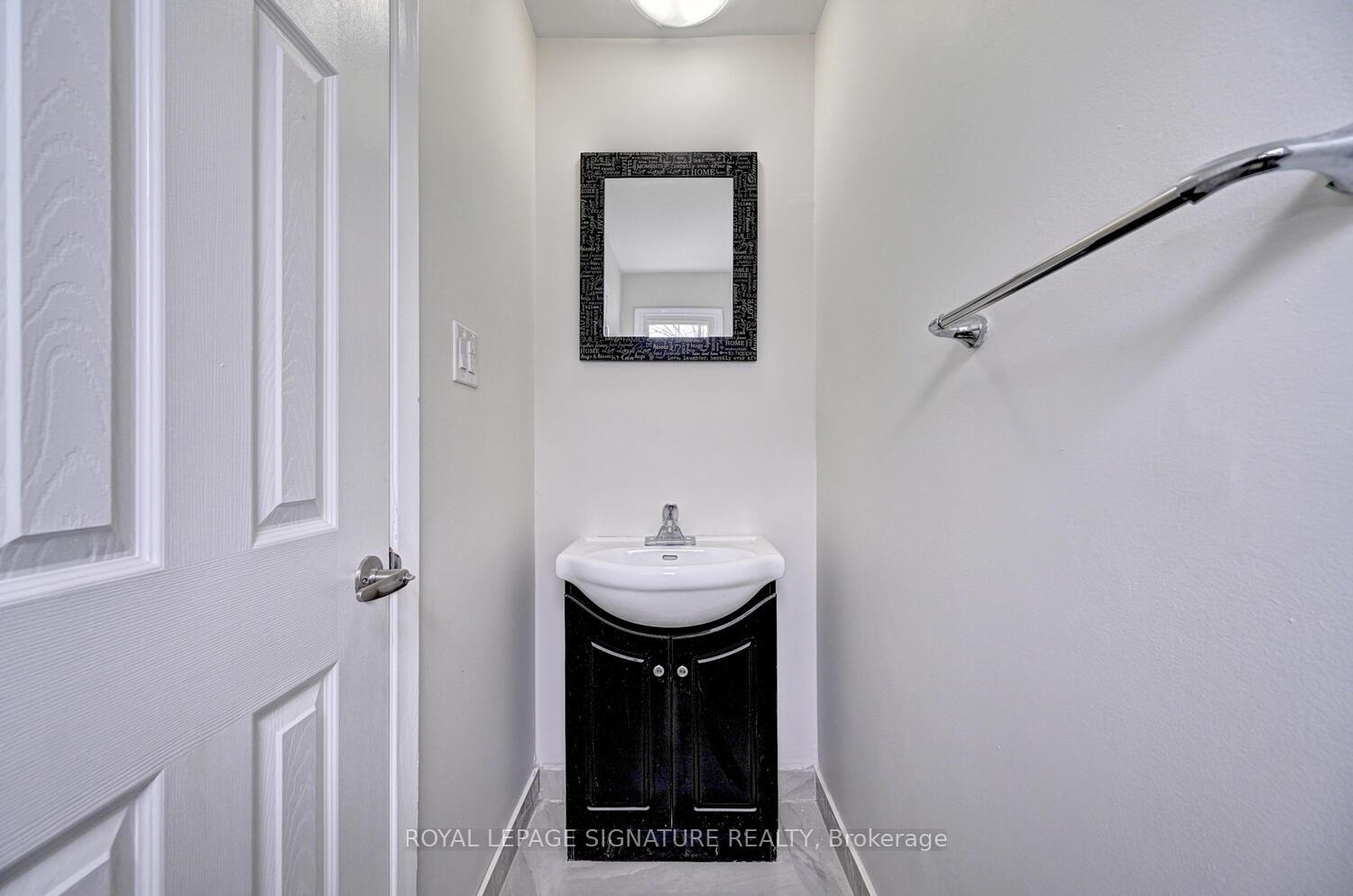 Photo 14 of 84 Heiman Street, Kitchener, Southdale — HOMEH