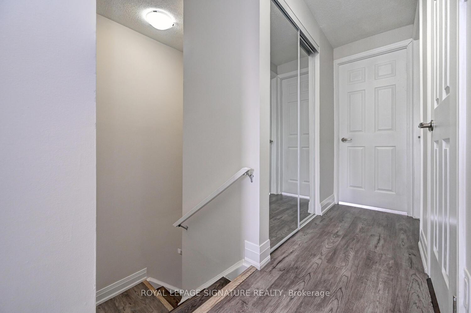 Photo 15 of 84 Heiman Street, Kitchener, Southdale — HOMEH