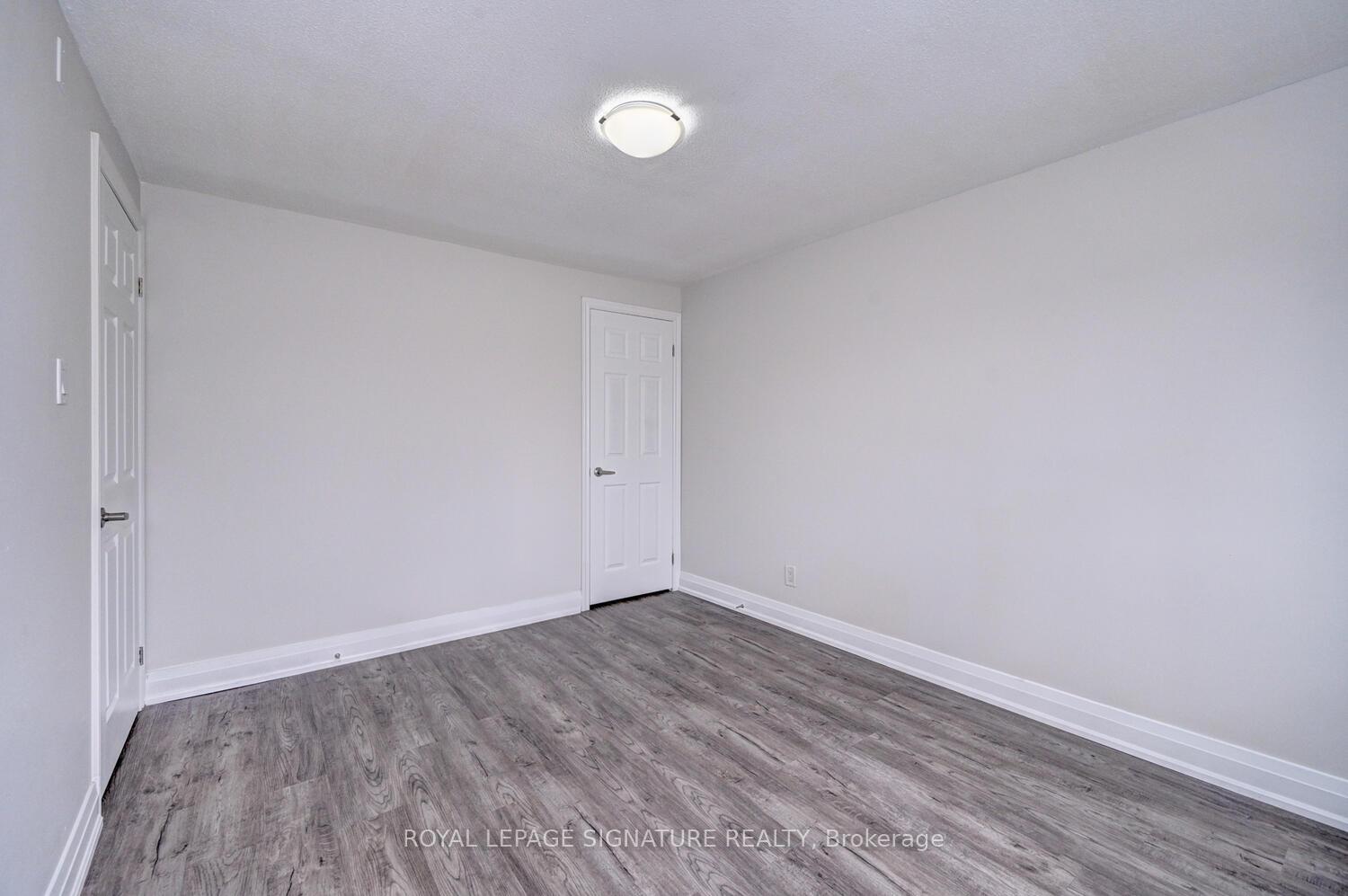 Photo 16 of 84 Heiman Street, Kitchener, Southdale — HOMEH