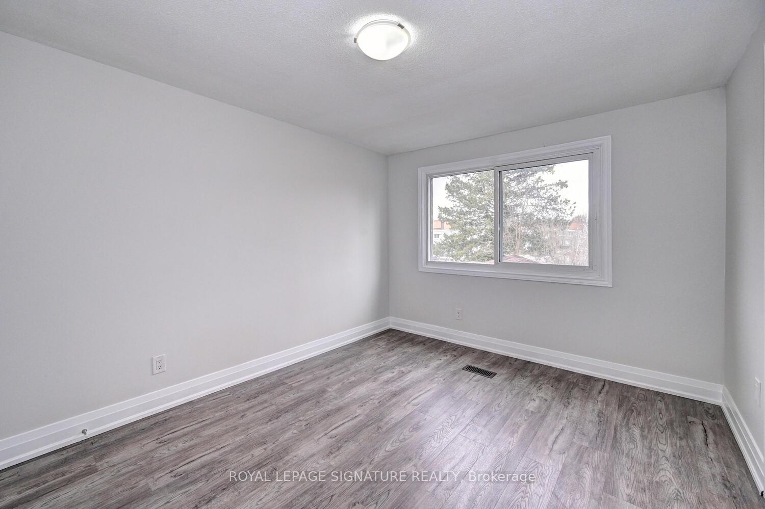 Photo 17 of 84 Heiman Street, Kitchener, Southdale — HOMEH