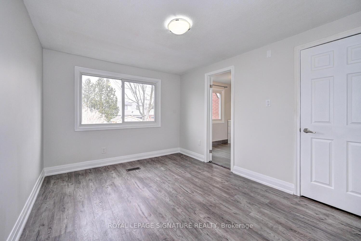 Photo 18 of 84 Heiman Street, Kitchener, Southdale — HOMEH