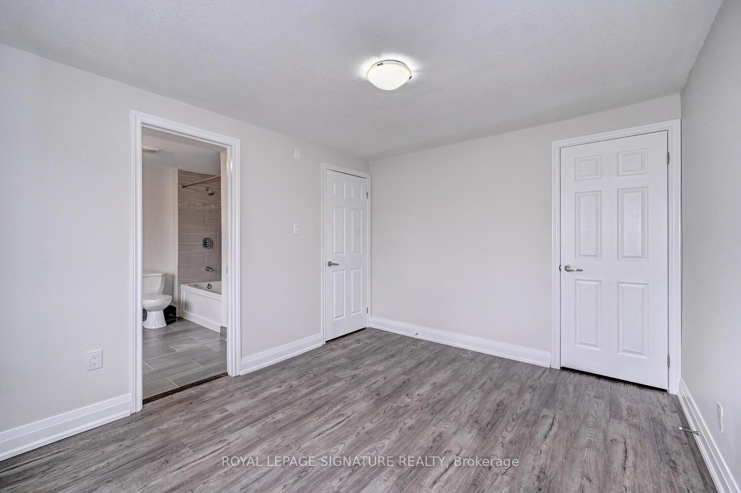 Photo 19 of 84 Heiman Street, Kitchener, Southdale — HOMEH