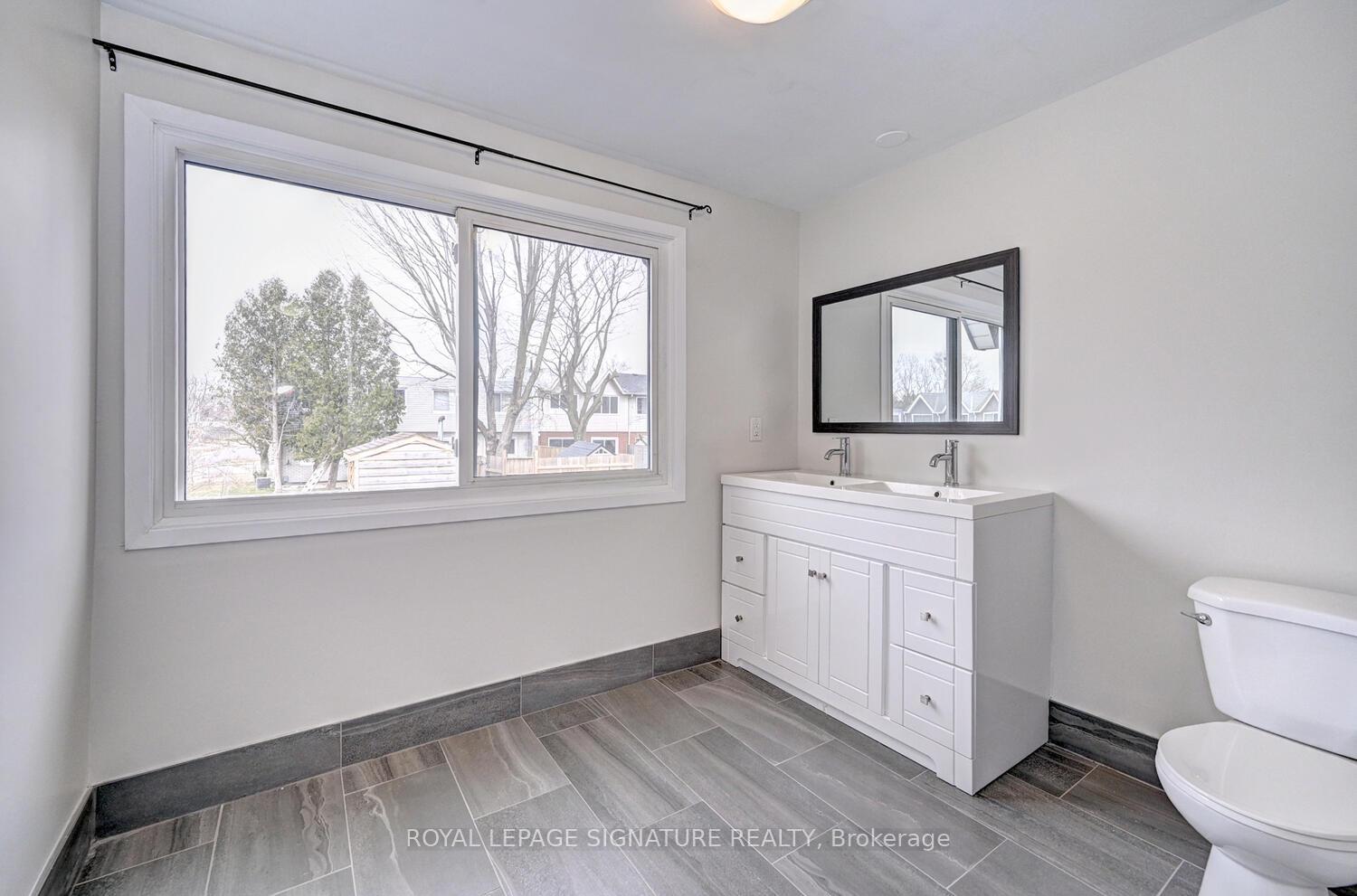 Photo 22 of 84 Heiman Street, Kitchener, Southdale — HOMEH