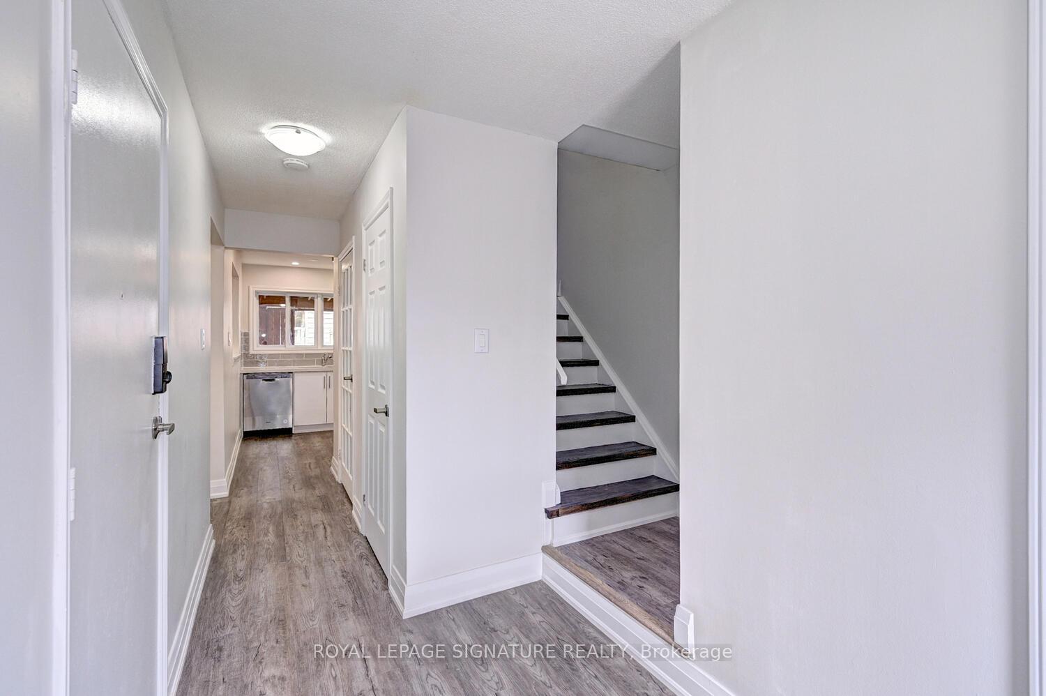 Photo 26 of 84 Heiman Street, Kitchener, Southdale — HOMEH