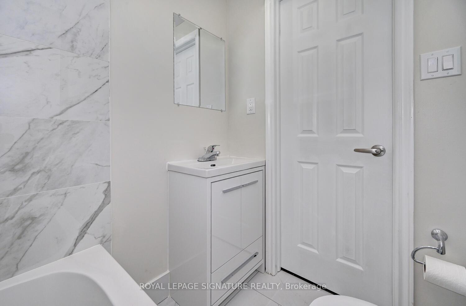 Photo 27 of 84 Heiman Street, Kitchener, Southdale — HOMEH