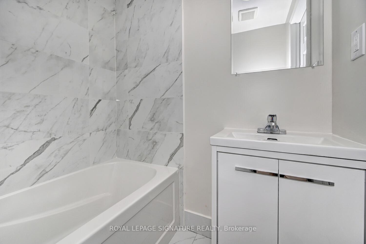 Photo 29 of 84 Heiman Street, Kitchener, Southdale — HOMEH
