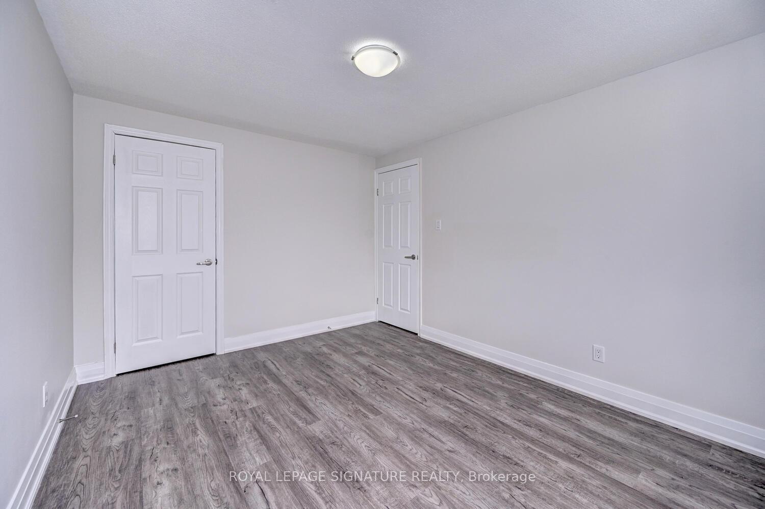 Photo 30 of 84 Heiman Street, Kitchener, Southdale — HOMEH