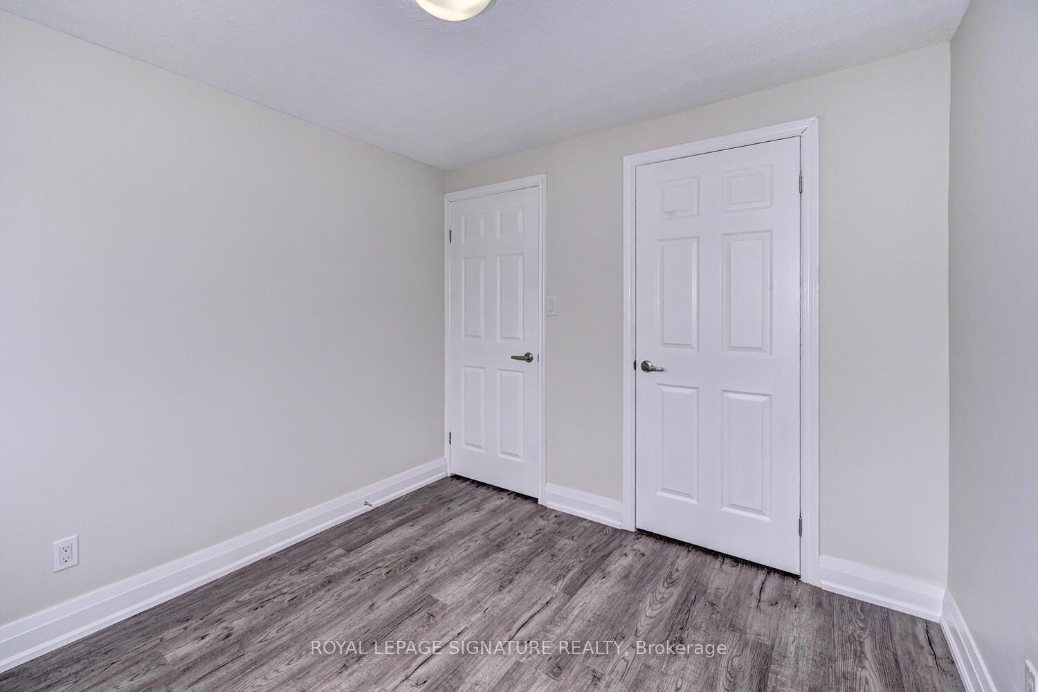 Photo 32 of 84 Heiman Street, Kitchener, Southdale — HOMEH