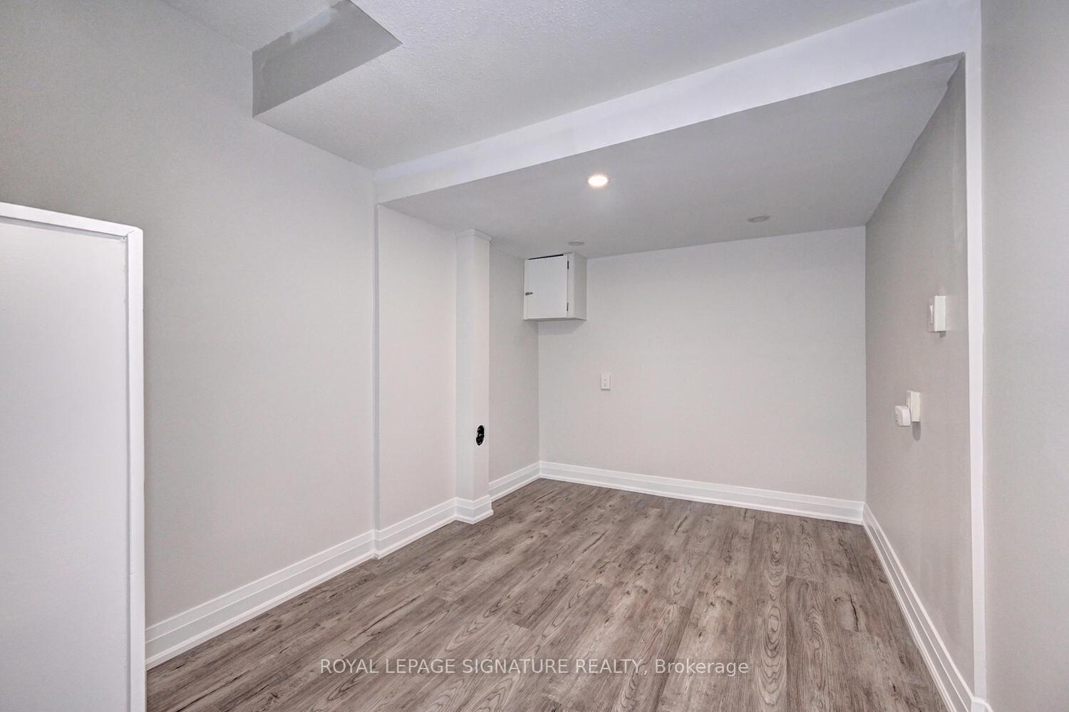 Photo 36 of 84 Heiman Street, Kitchener, Southdale — HOMEH