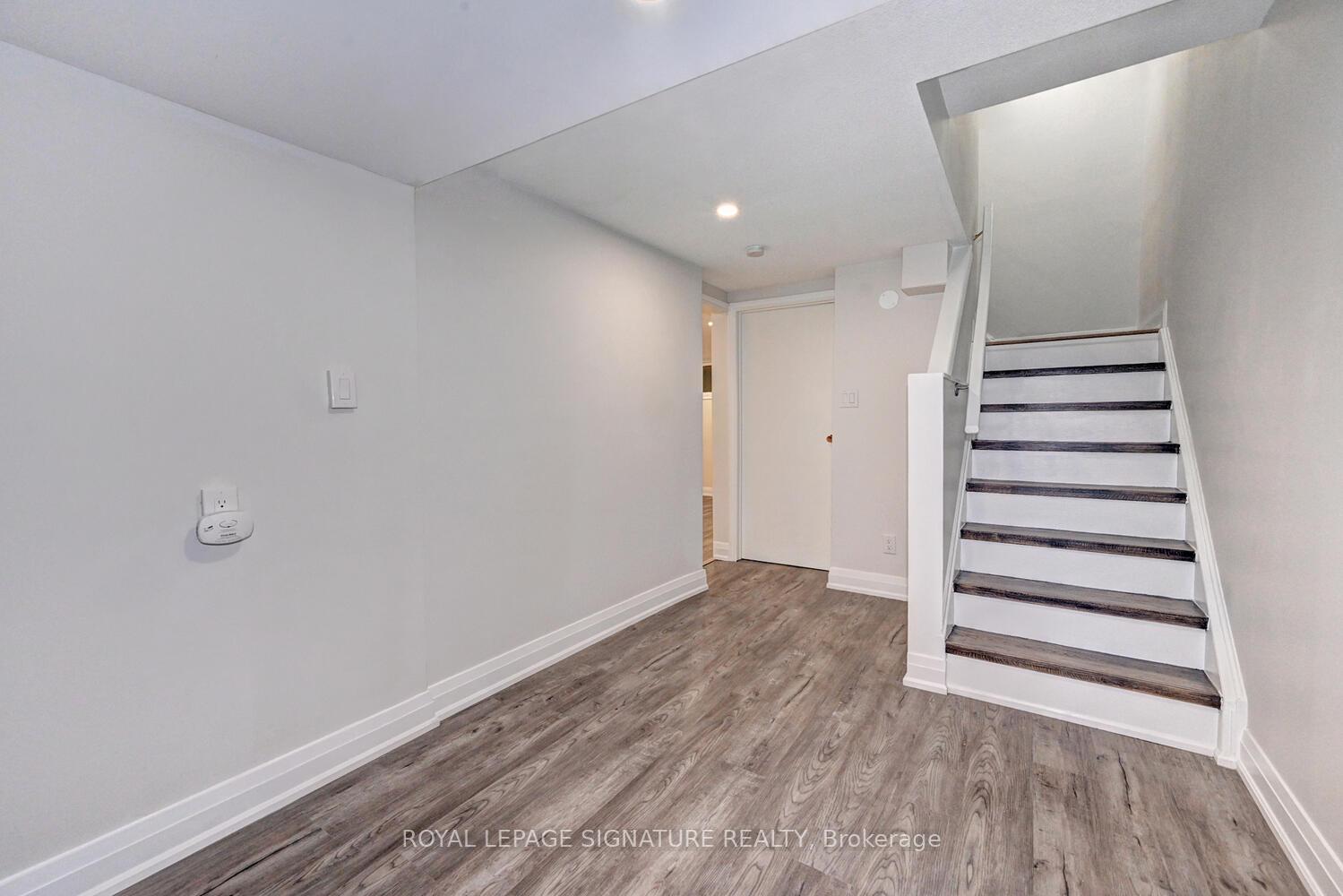 Photo 39 of 84 Heiman Street, Kitchener, Southdale — HOMEH