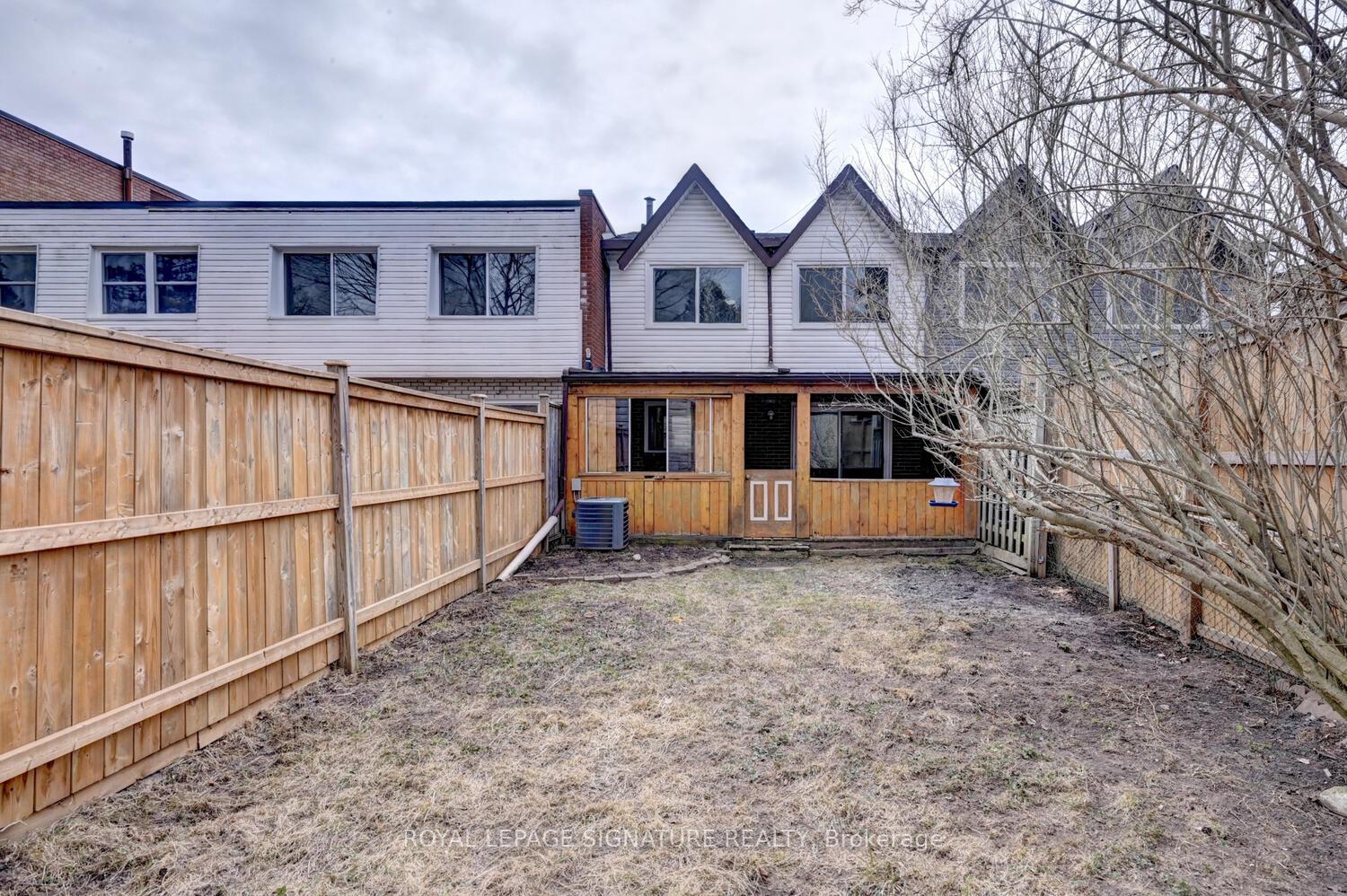 Photo 42 of 84 Heiman Street, Kitchener, Southdale — HOMEH