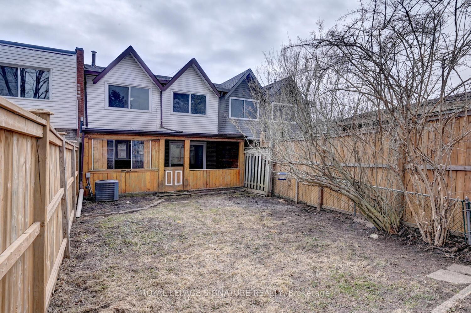Photo 43 of 84 Heiman Street, Kitchener, Southdale — HOMEH