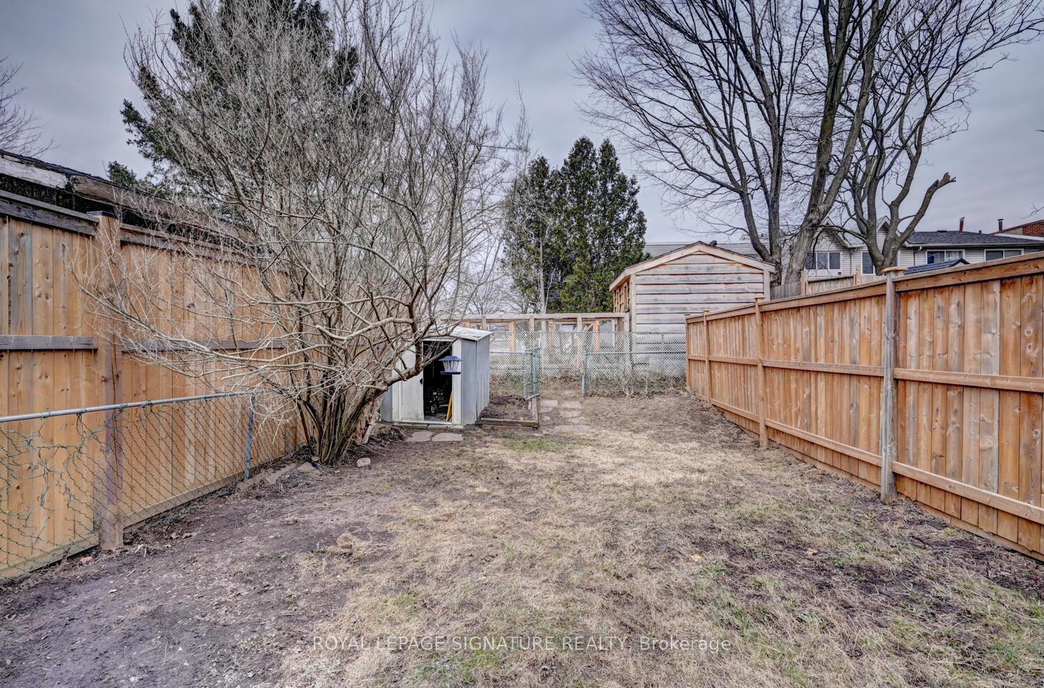 Photo 44 of 84 Heiman Street, Kitchener, Southdale — HOMEH