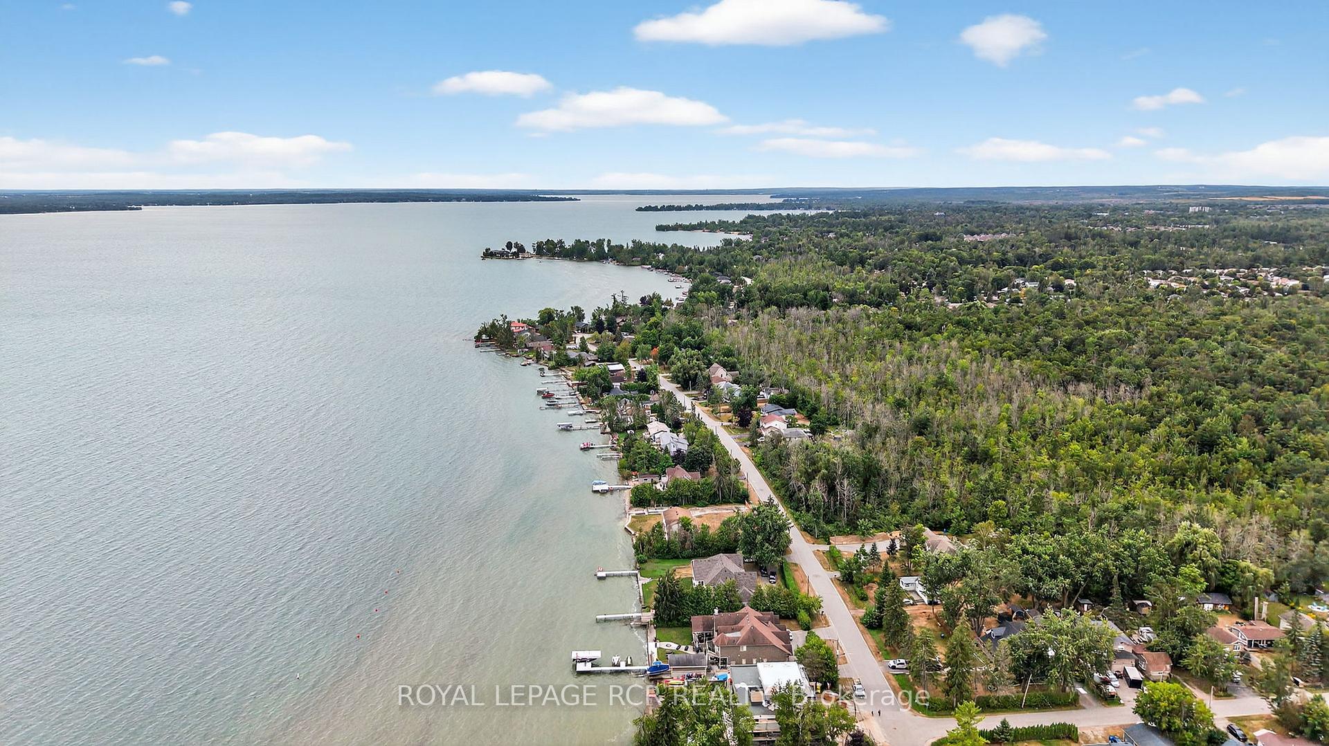 Photo 6 of 2719 Purvis Street, Innisfil, Rural Innisfil — HOMEH