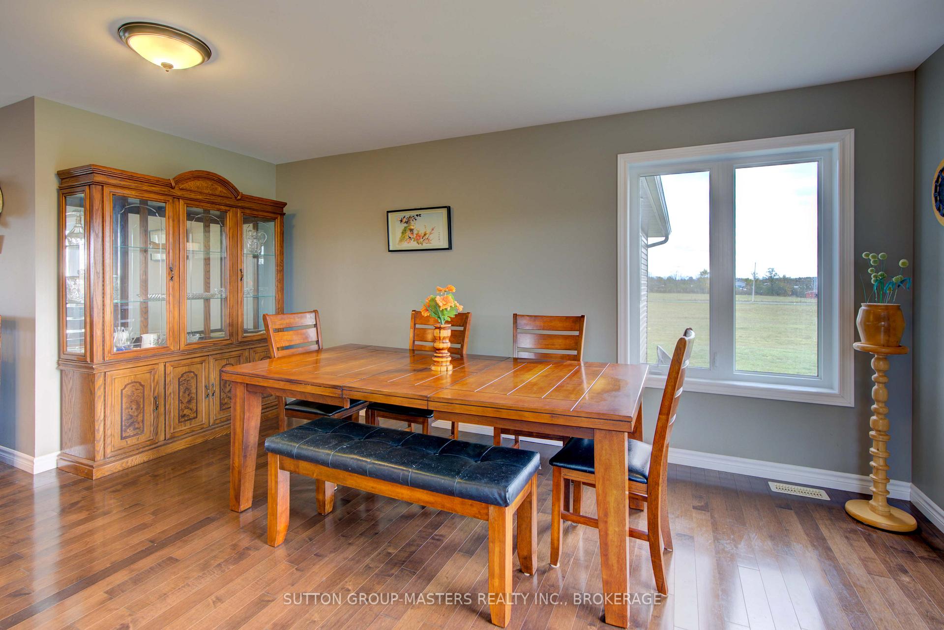 Photo 15 of 4759 Florida Road, Loyalist, Lennox and Addington - South — HOMEH