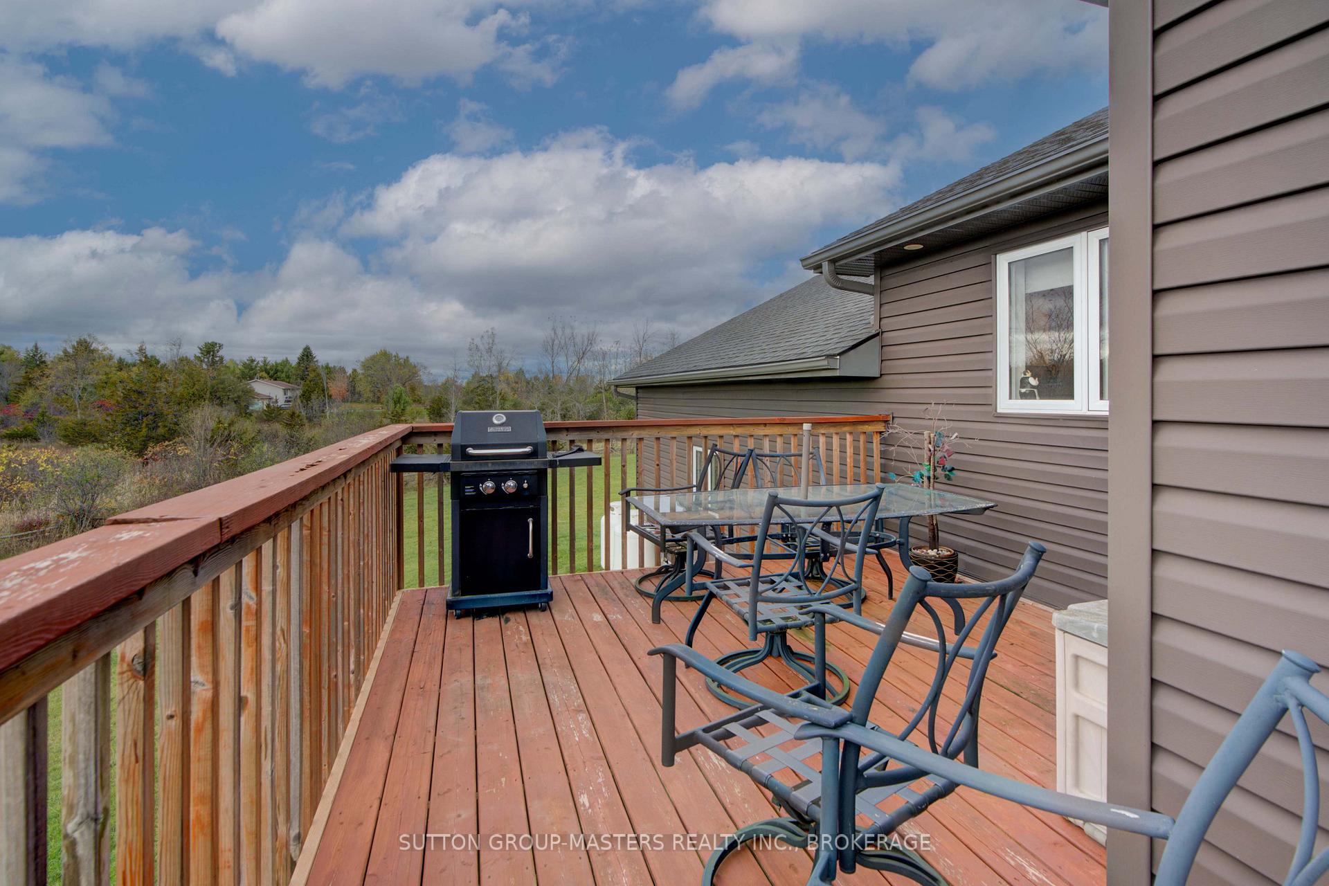 Photo 16 of 4759 Florida Road, Loyalist, Lennox and Addington - South — HOMEH