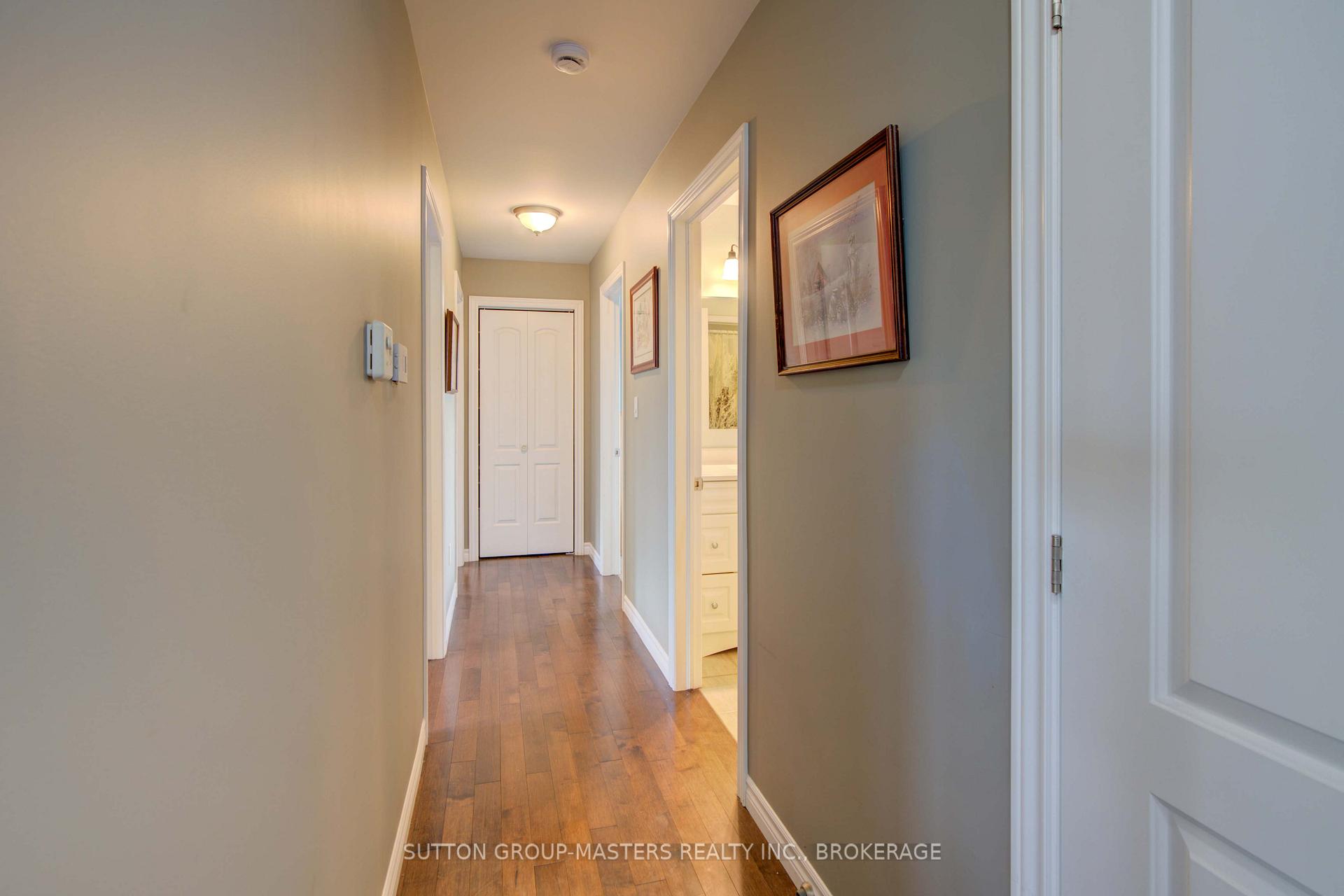 Photo 17 of 4759 Florida Road, Loyalist, Lennox and Addington - South — HOMEH