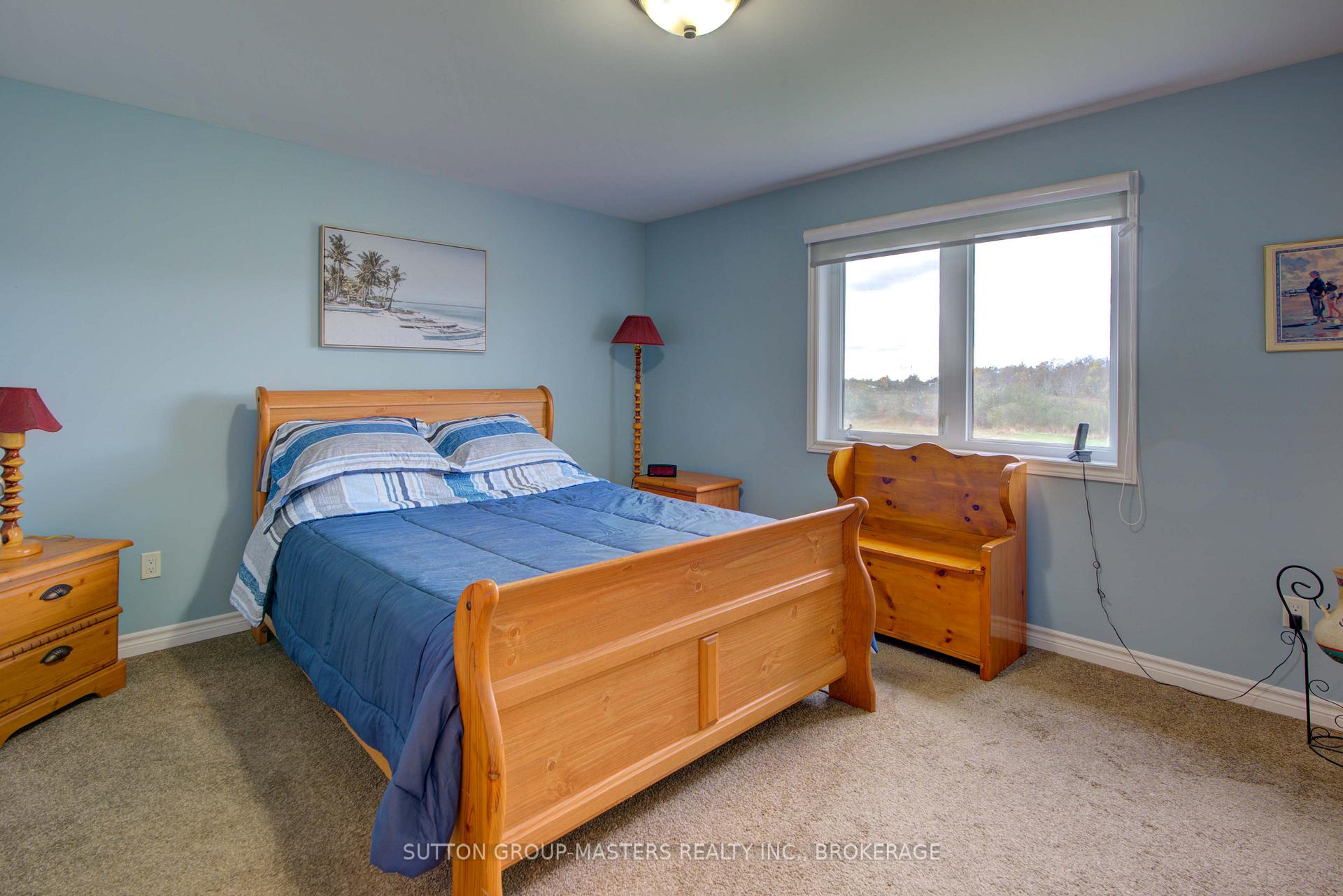 Photo 18 of 4759 Florida Road, Loyalist, Lennox and Addington - South — HOMEH