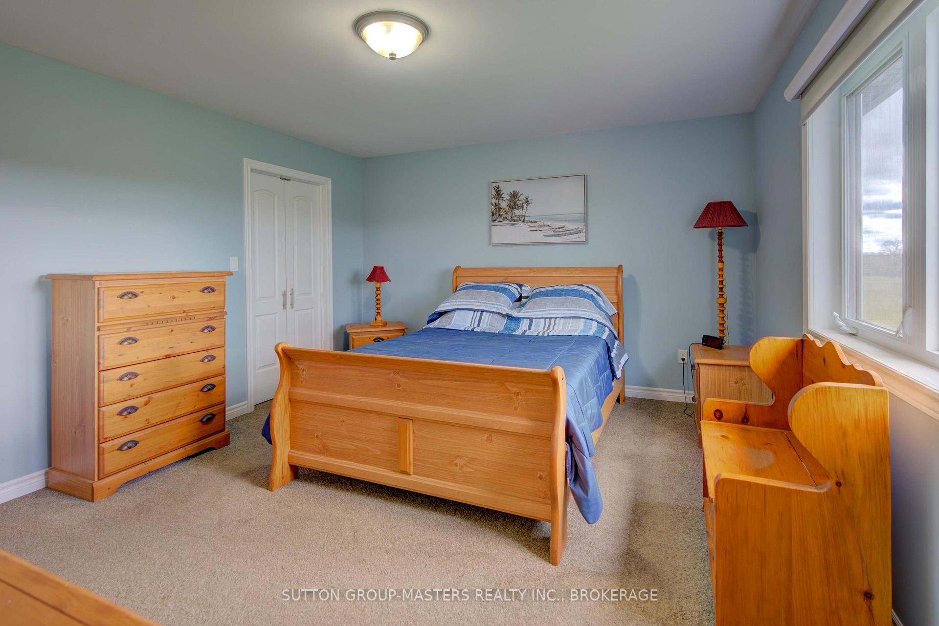 Photo 19 of 4759 Florida Road, Loyalist, Lennox and Addington - South — HOMEH