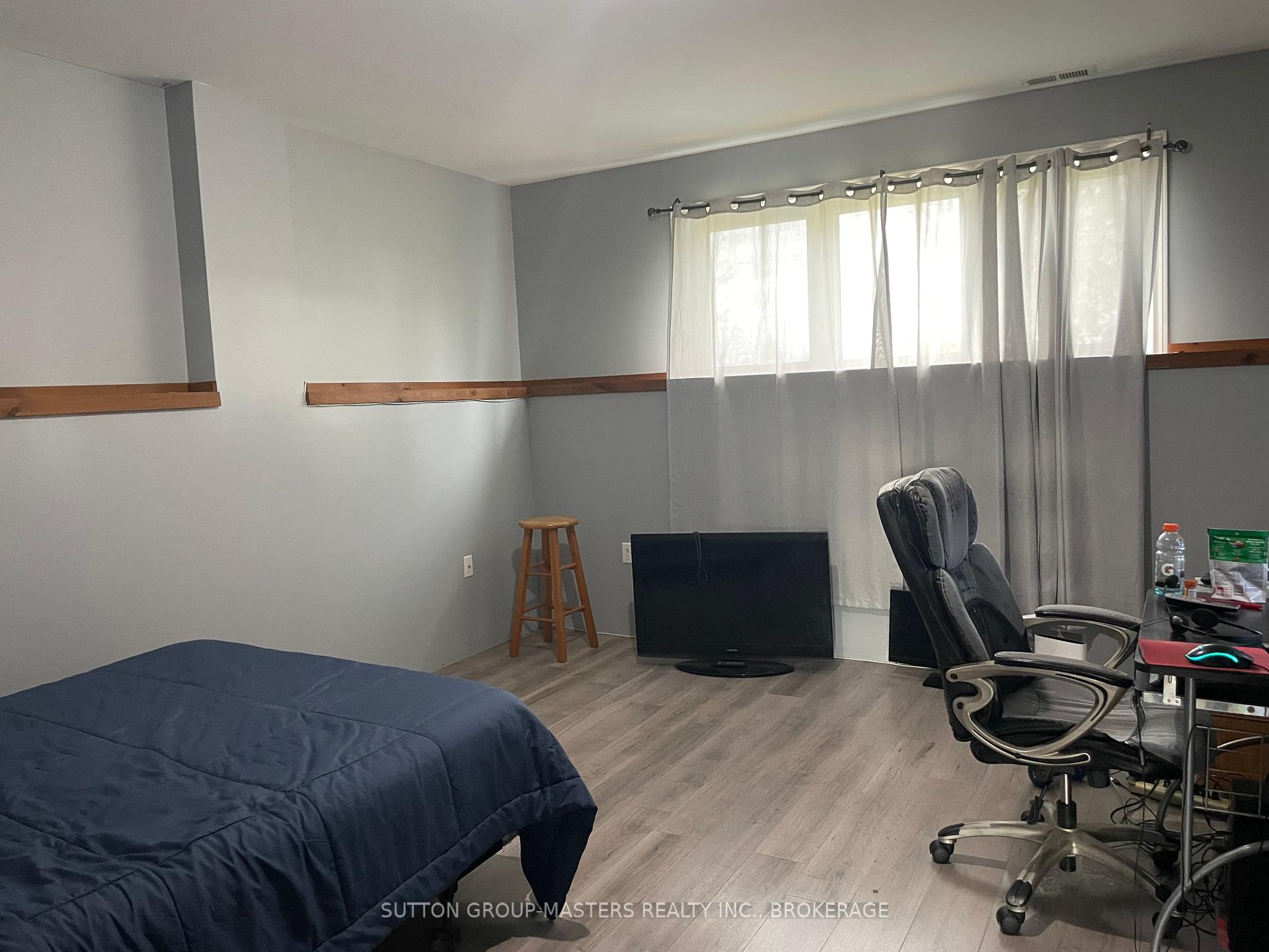 Photo 28 of 4759 Florida Road, Loyalist, Lennox and Addington - South — HOMEH