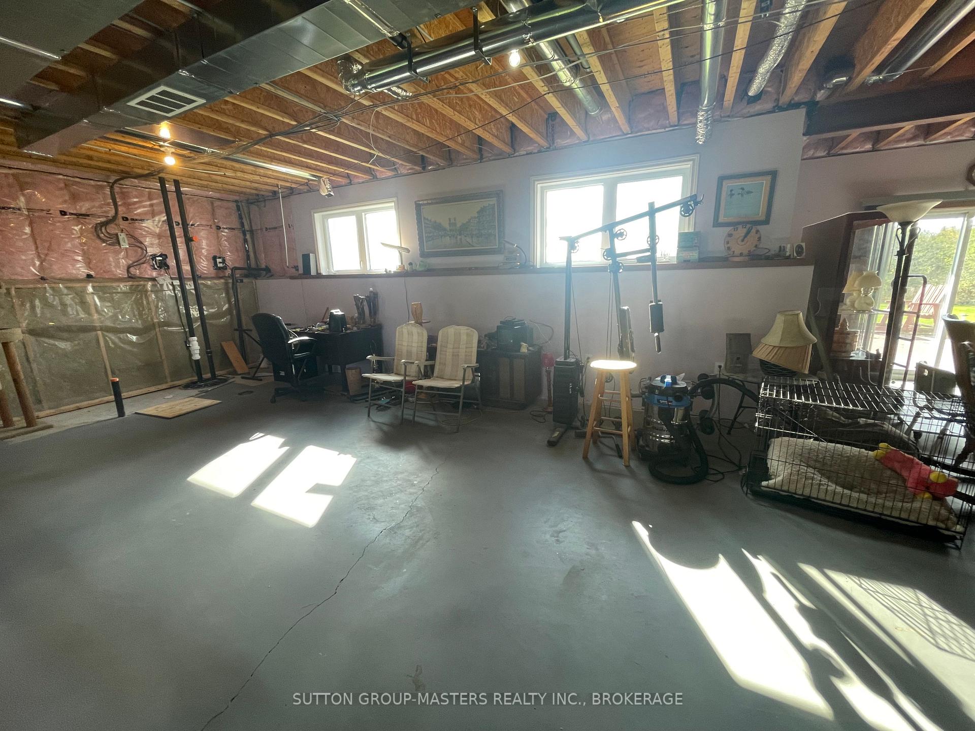 Photo 32 of 4759 Florida Road, Loyalist, Lennox and Addington - South — HOMEH