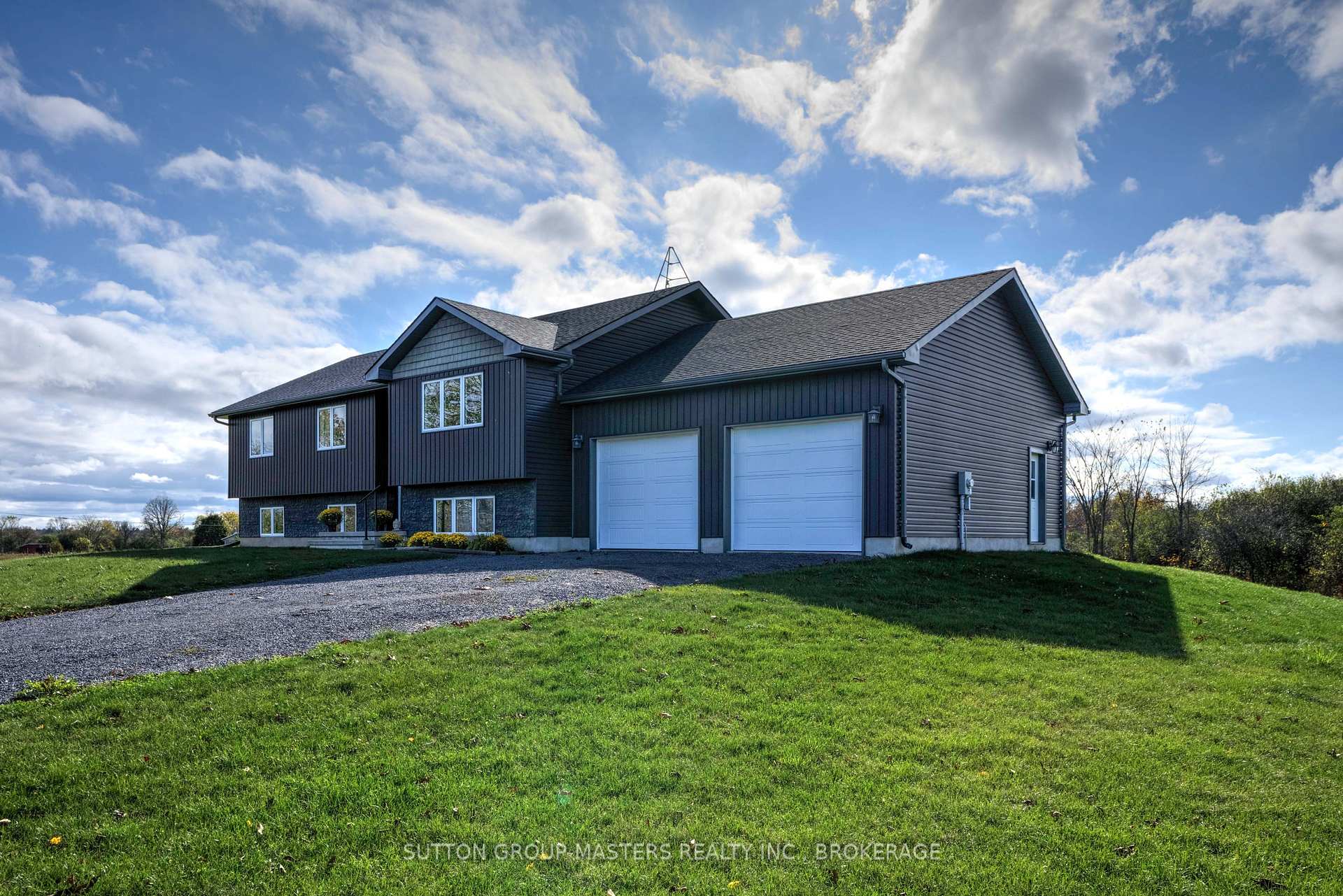 Photo 35 of 4759 Florida Road, Loyalist, Lennox and Addington - South — HOMEH
