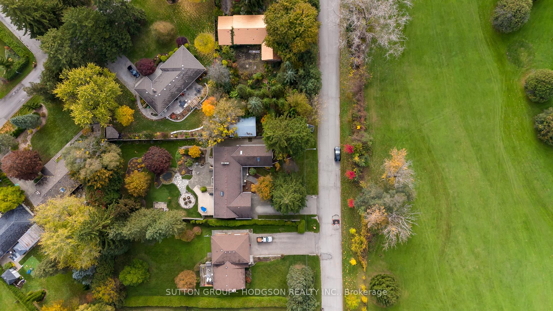 Photo 5 of 325 Thames Valley Avenue, London, North Q — HOMEH
