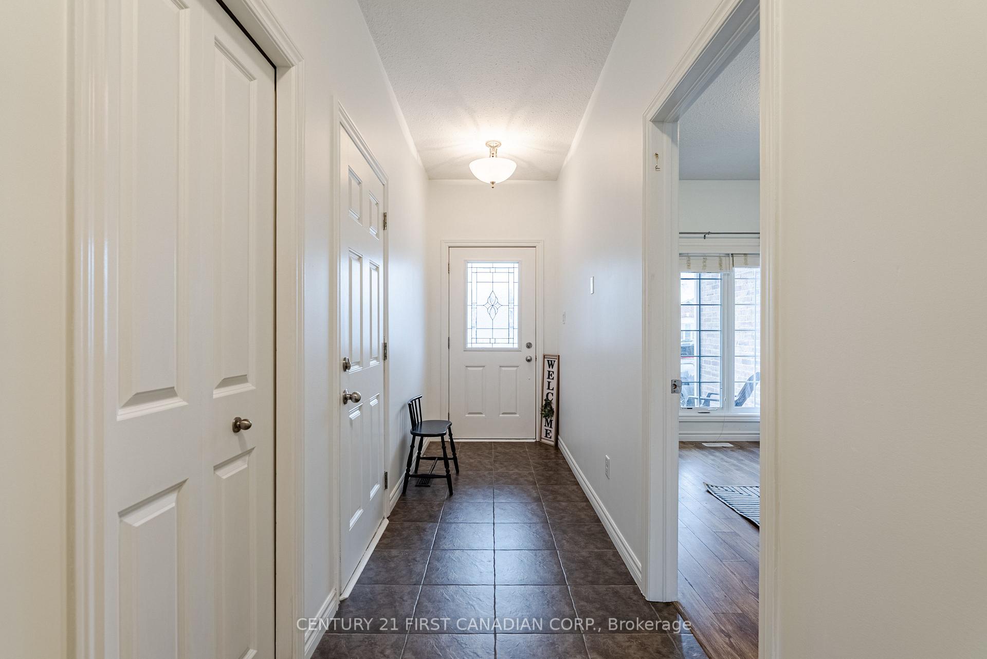 Photo 5 of 113 Radcliffe Crescent, Lucan Biddulph, Lucan — HOMEH