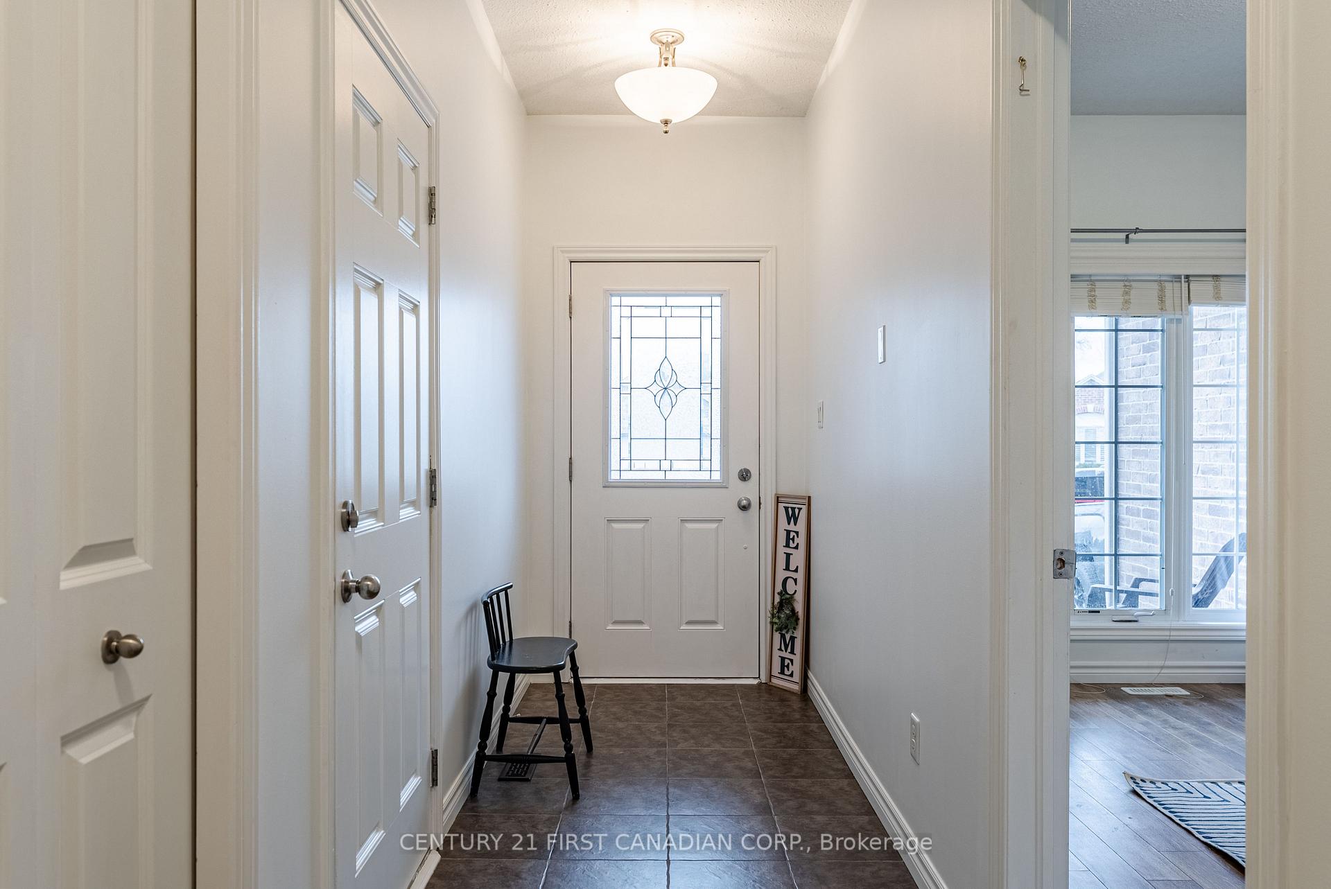 Photo 6 of 113 Radcliffe Crescent, Lucan Biddulph, Lucan — HOMEH