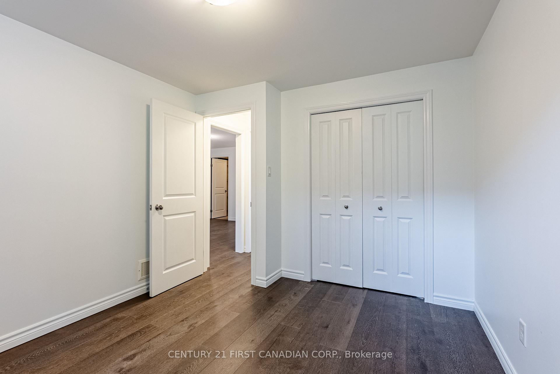Photo 38 of 113 Radcliffe Crescent, Lucan Biddulph, Lucan — HOMEH
