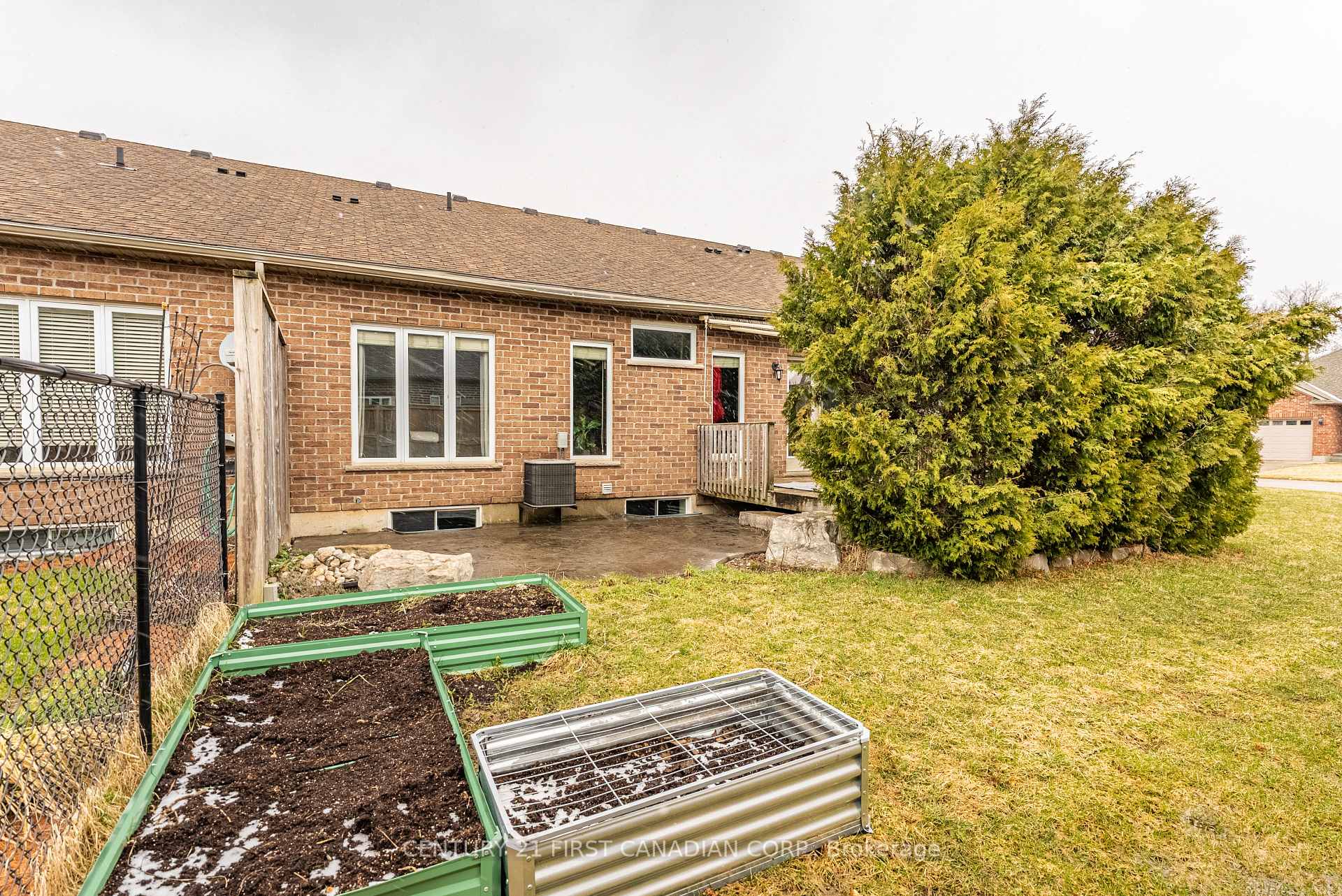 Photo 42 of 113 Radcliffe Crescent, Lucan Biddulph, Lucan — HOMEH