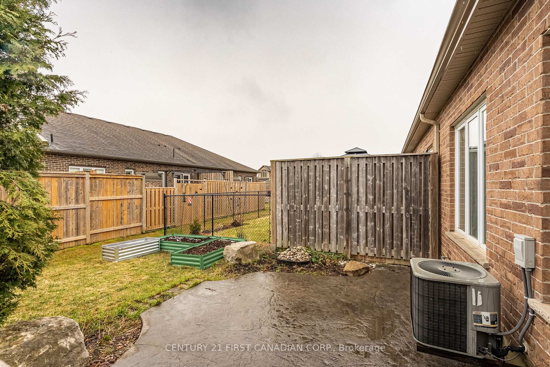 Photo 44 of 113 Radcliffe Crescent, Lucan Biddulph, Lucan — HOMEH