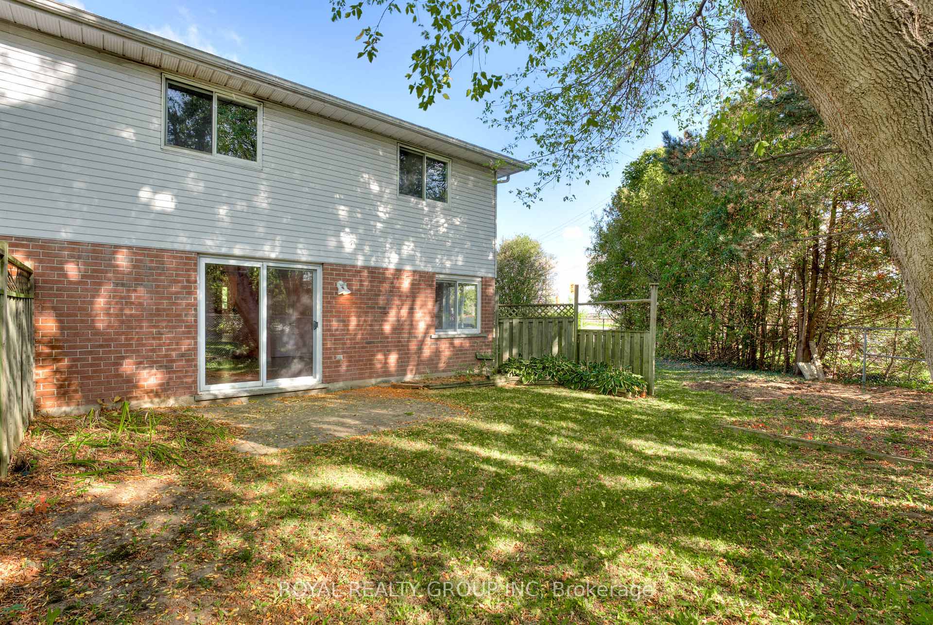 Photo 5 of 119 Keewatin Avenue, Kitchener — HOMEH