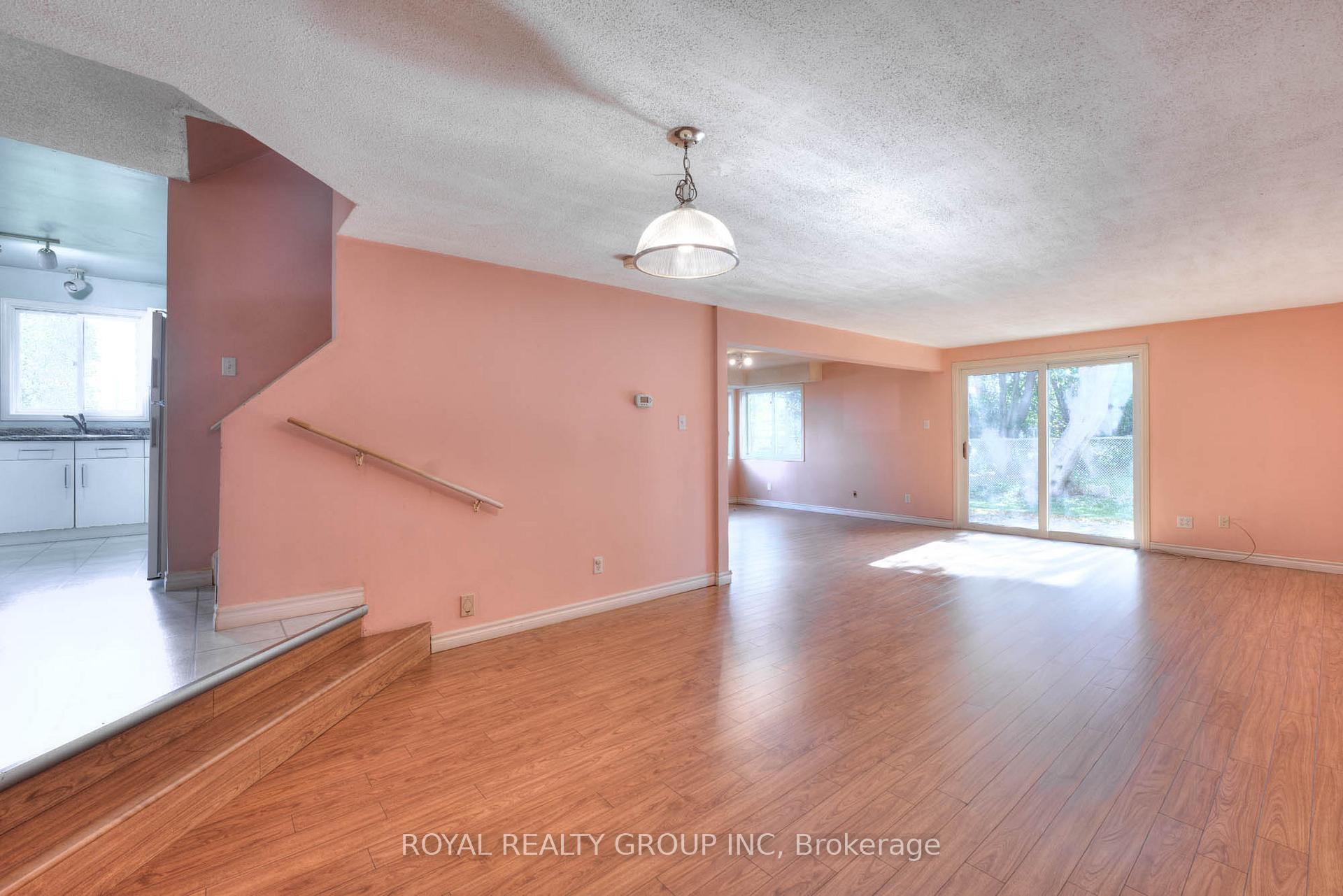 Photo 9 of 119 Keewatin Avenue, Kitchener — HOMEH