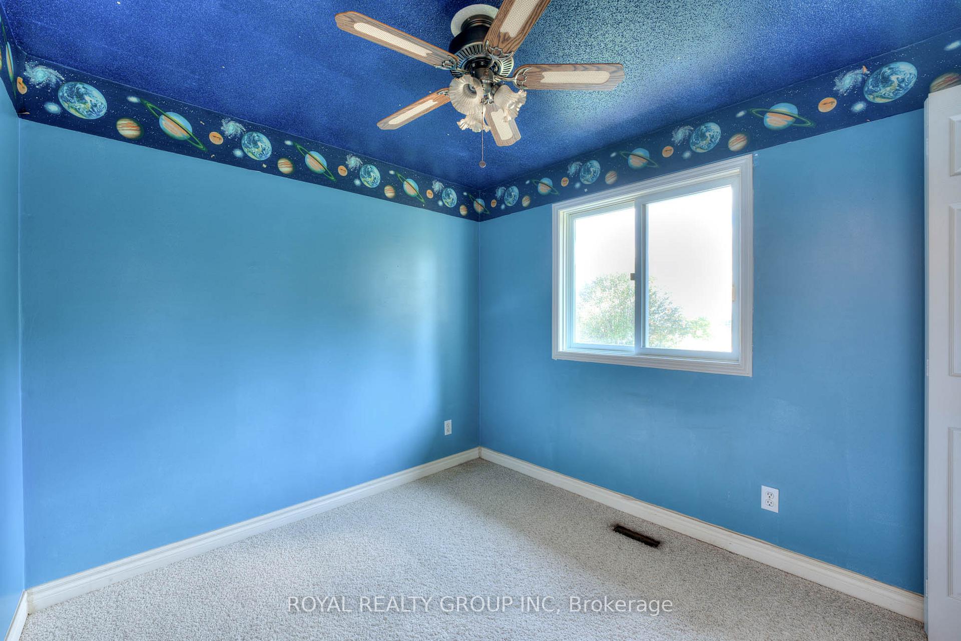 Photo 15 of 119 Keewatin Avenue, Kitchener — HOMEH