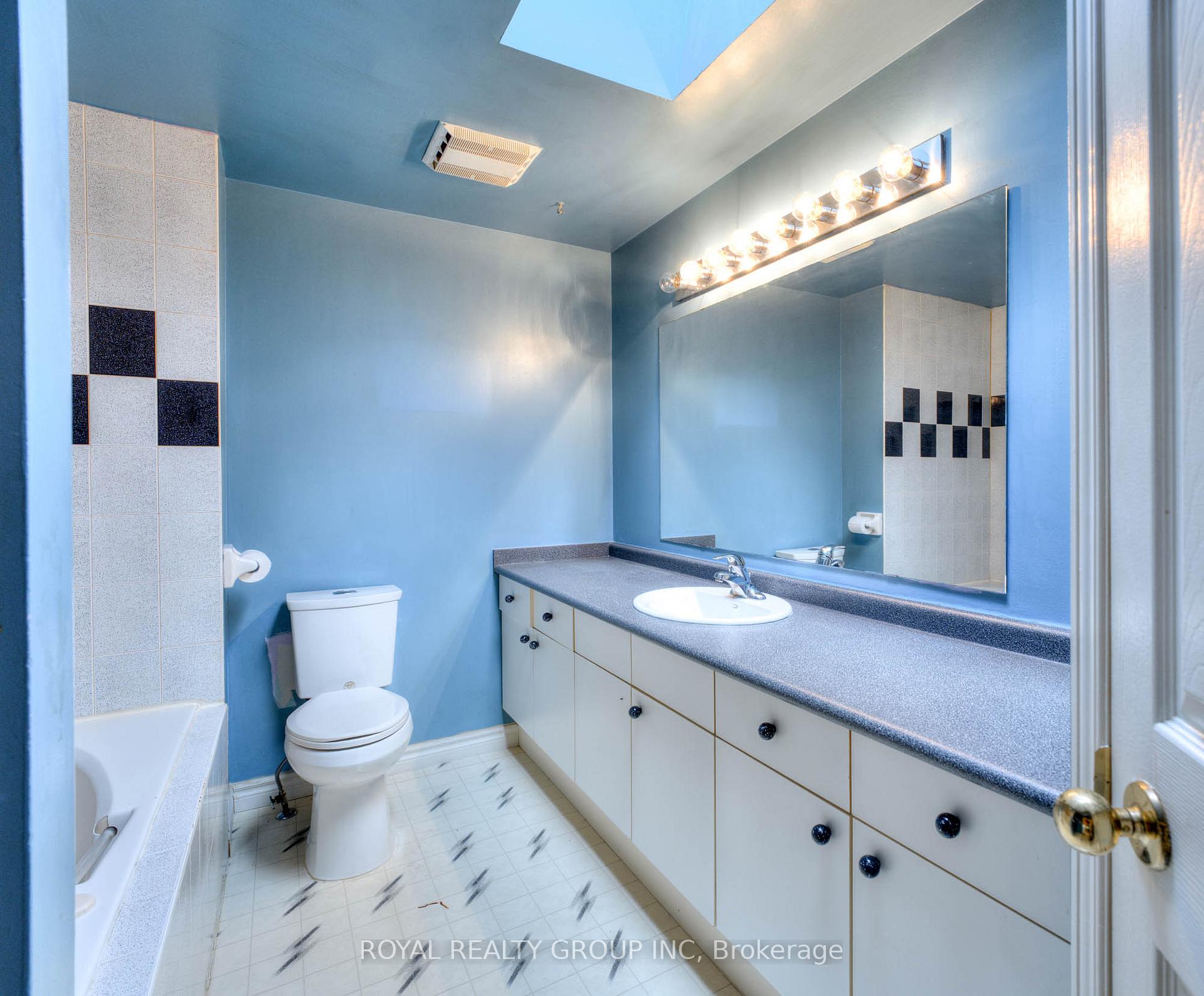 Photo 18 of 119 Keewatin Avenue, Kitchener — HOMEH