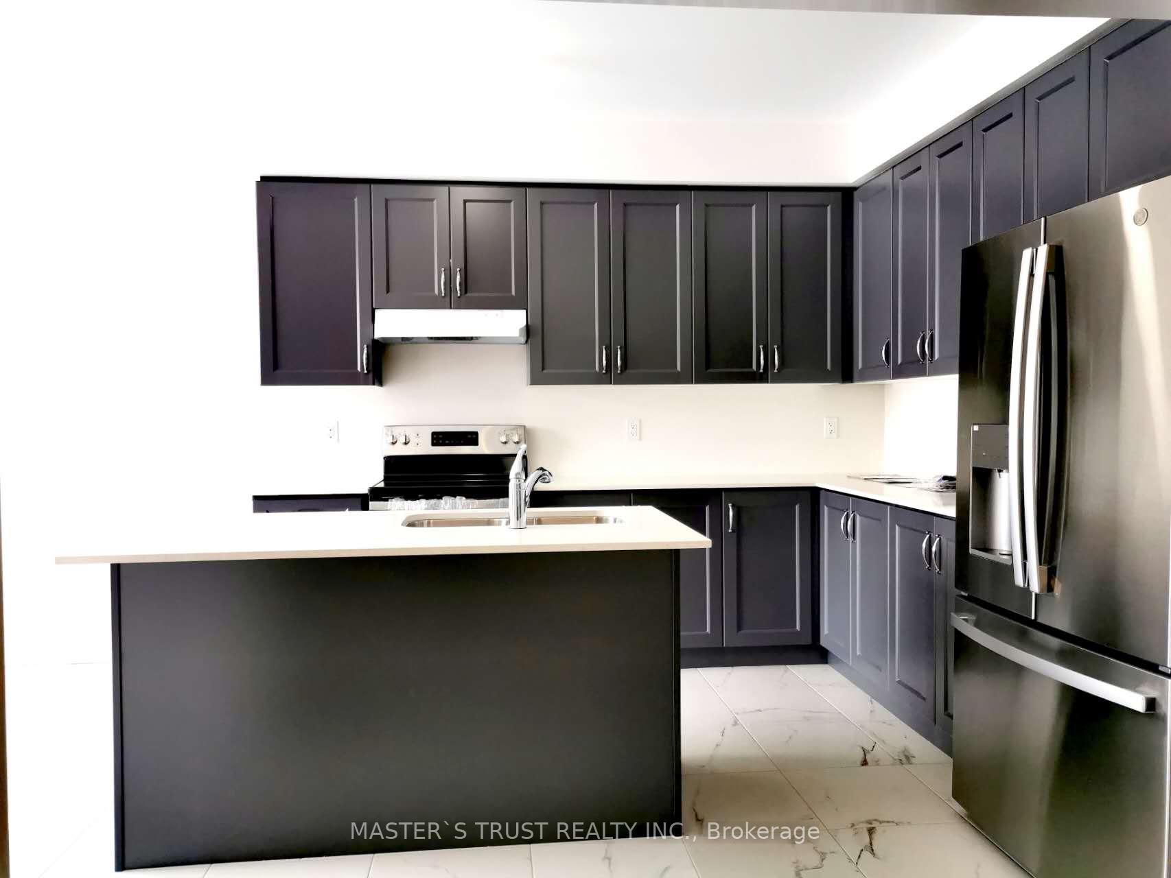 Photo 8 of 1304 Davis Loop, Innisfil, Lefroy — HOMEH
