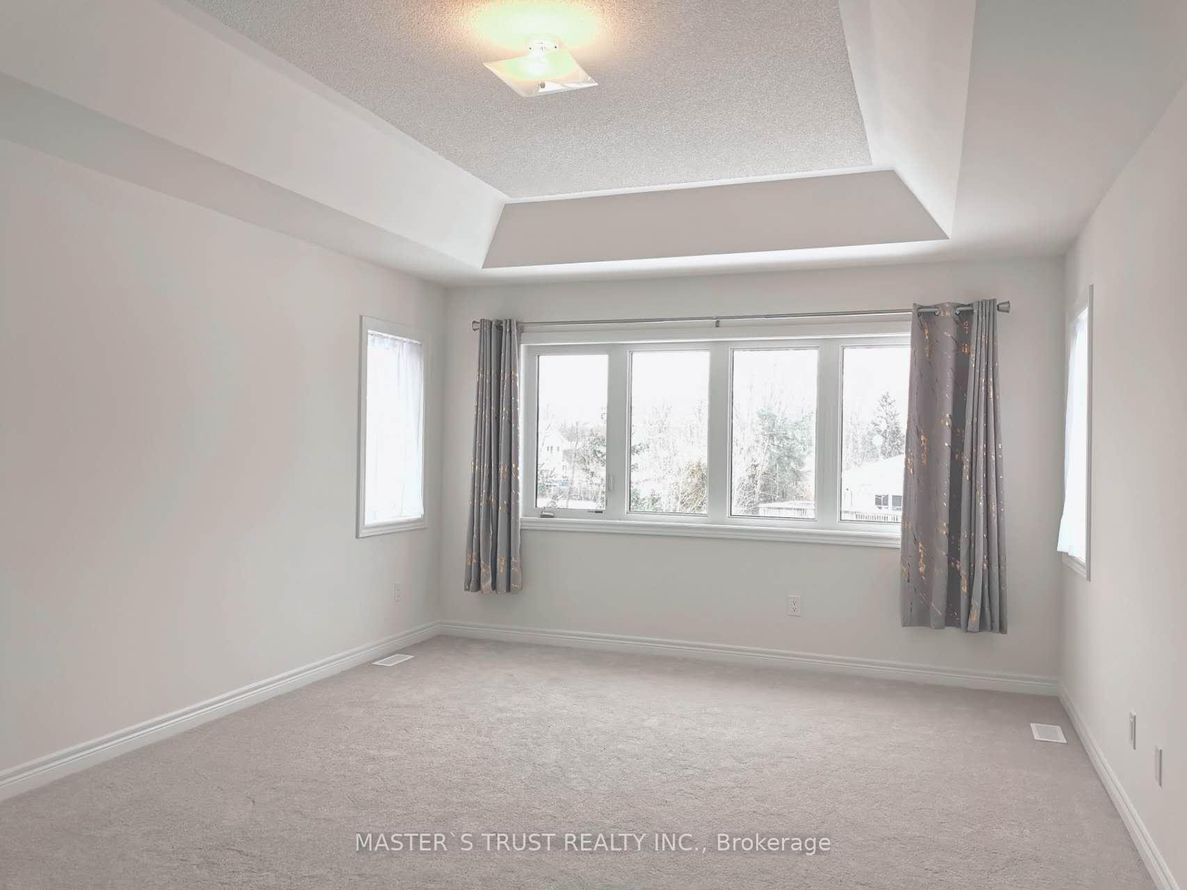 Photo 15 of 1304 Davis Loop, Innisfil, Lefroy — HOMEH