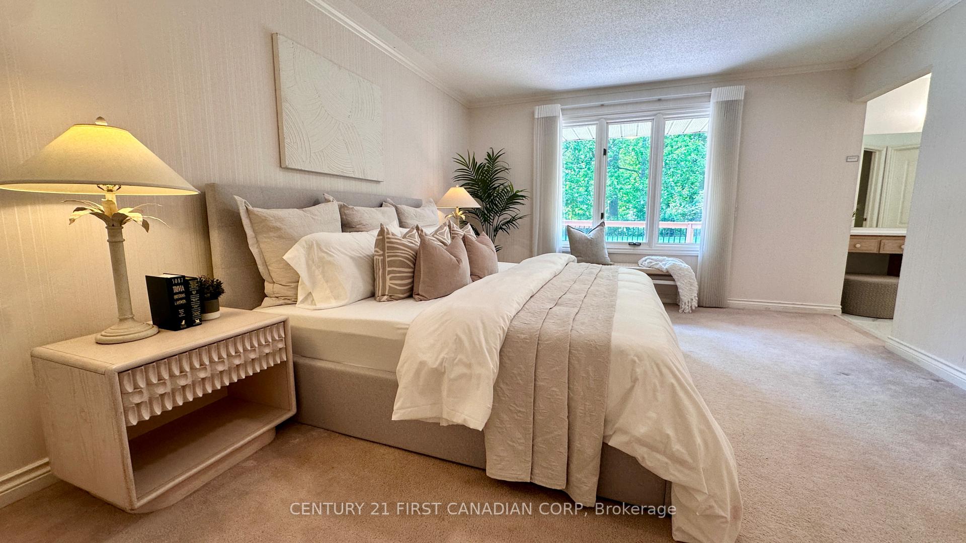 Photo 13 of 212 Timber Drive, London, South B — HOMEH