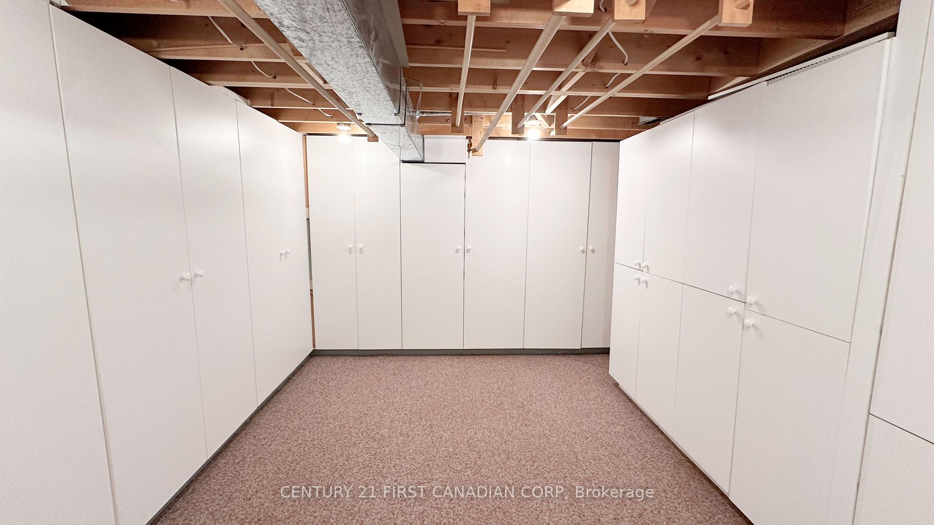 Photo 30 of 212 Timber Drive, London, South B — HOMEH