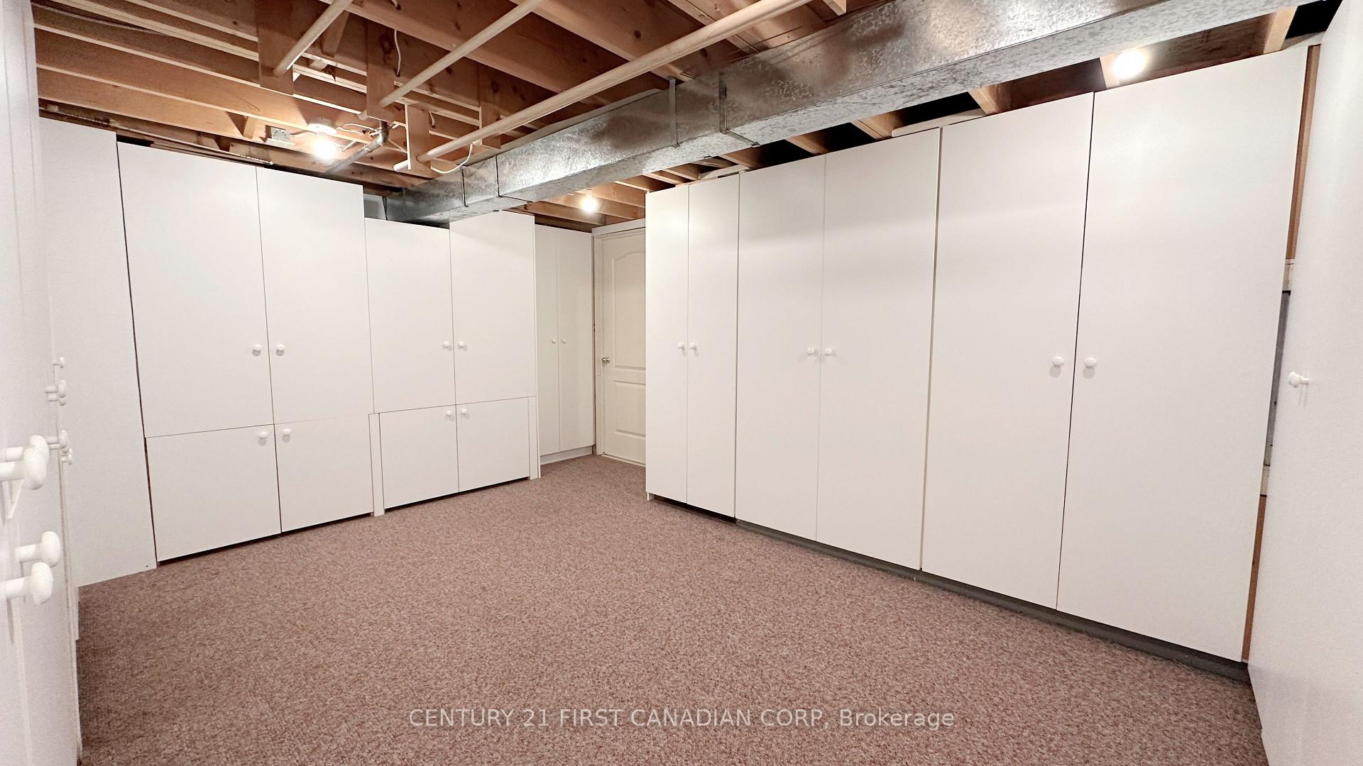 Photo 31 of 212 Timber Drive, London, South B — HOMEH