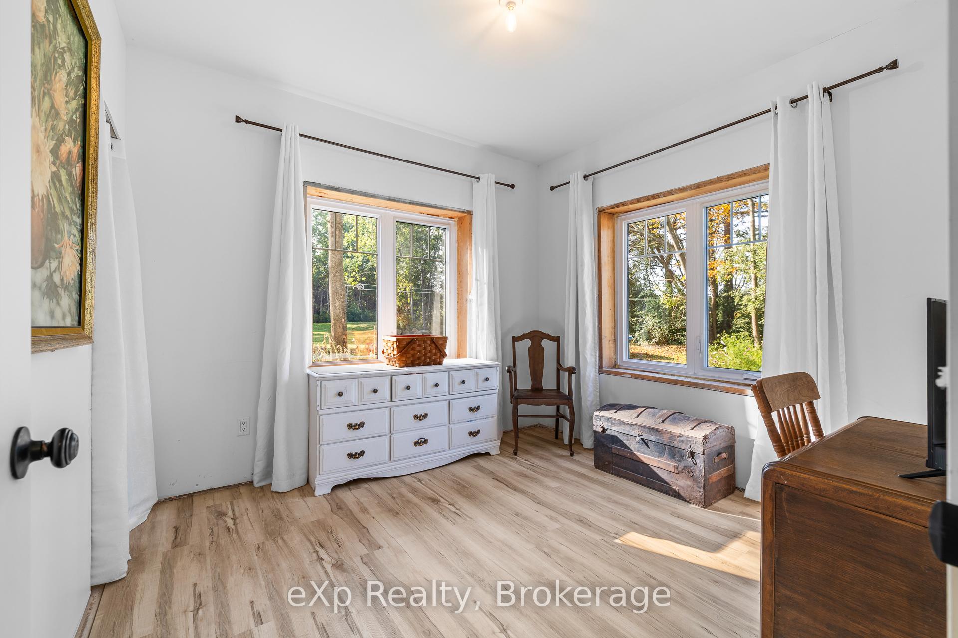 Photo 17 of 245700 22 Side Road, Meaford — HOMEH