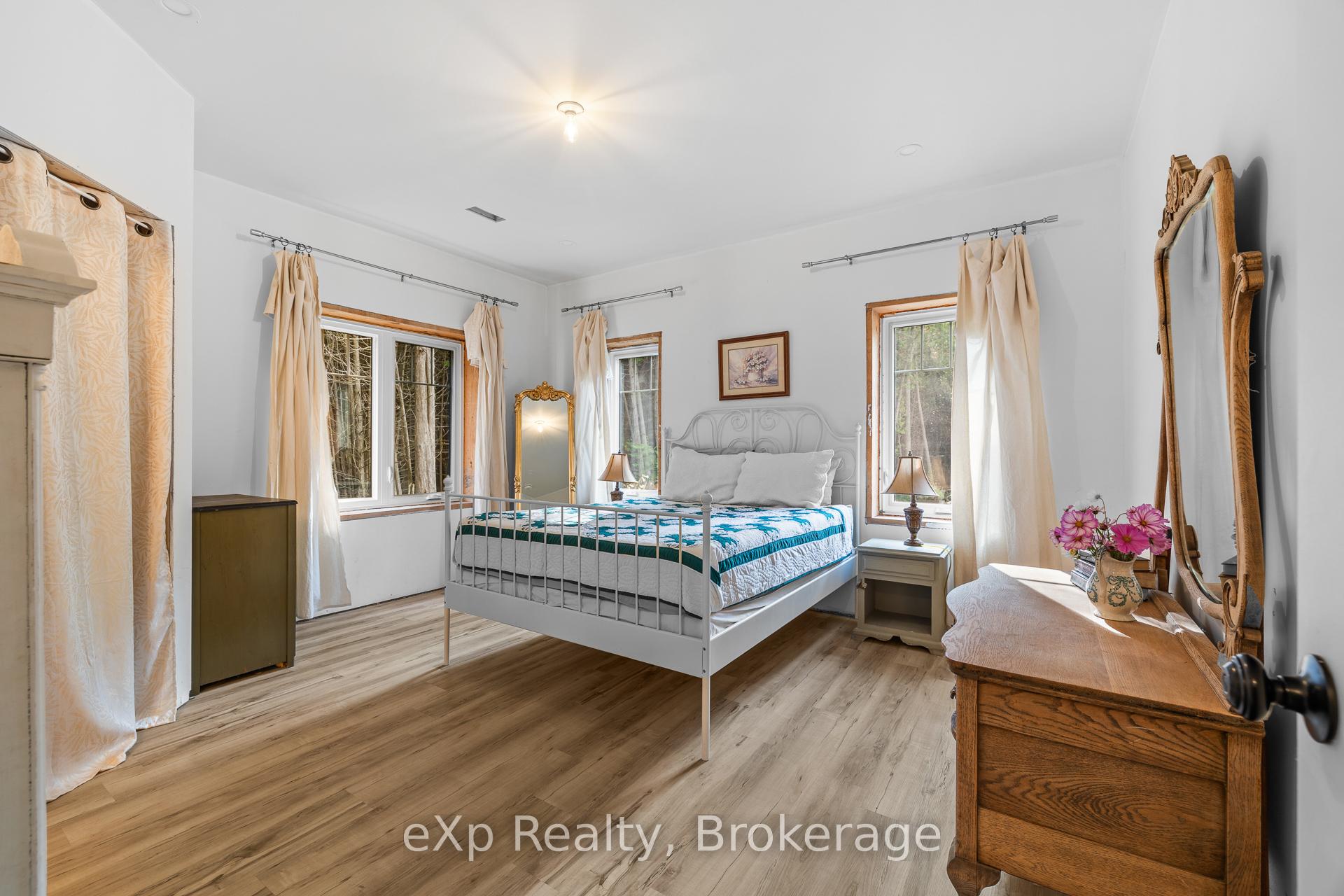Photo 18 of 245700 22 Side Road, Meaford — HOMEH
