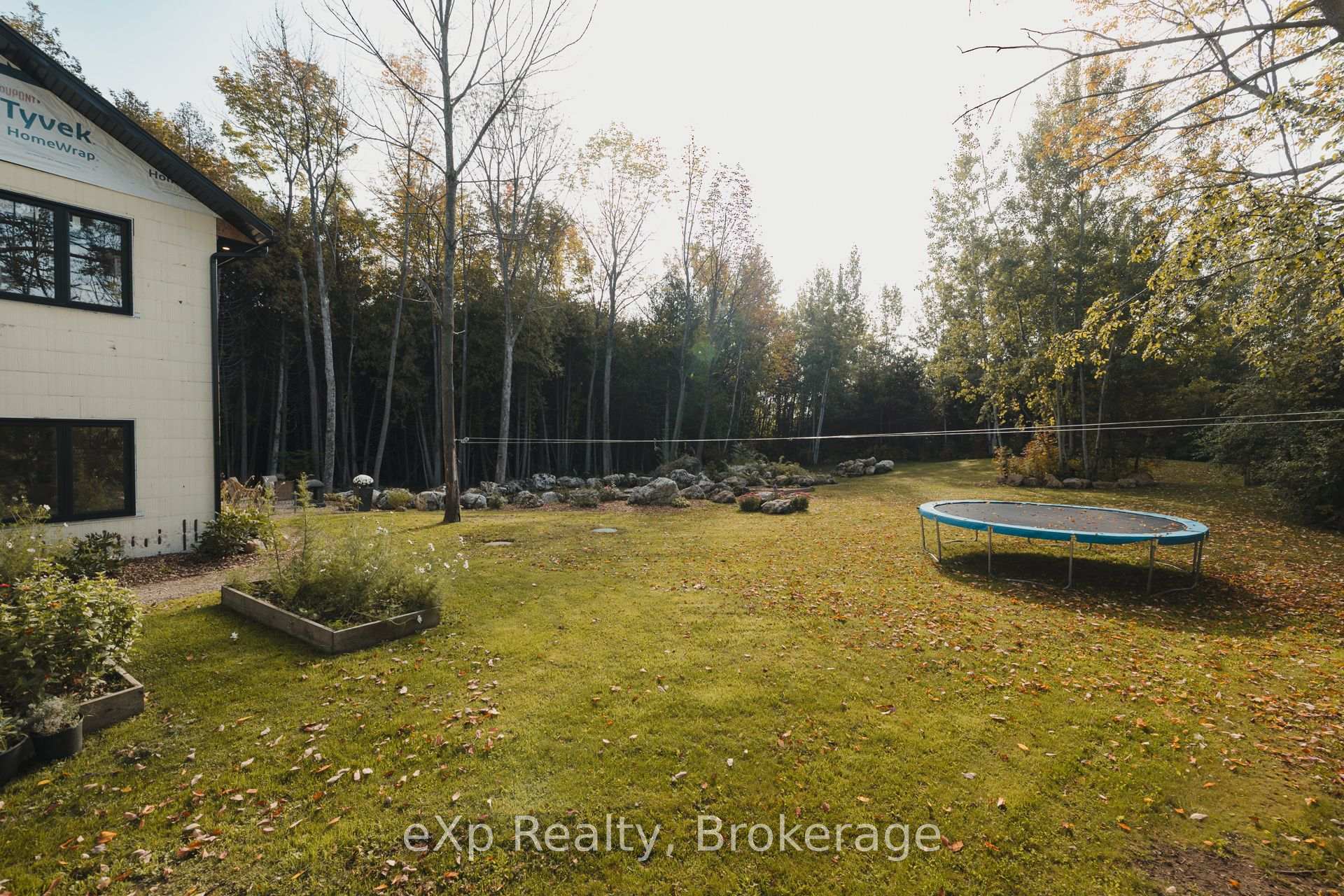 Photo 28 of 245700 22 Side Road, Meaford — HOMEH